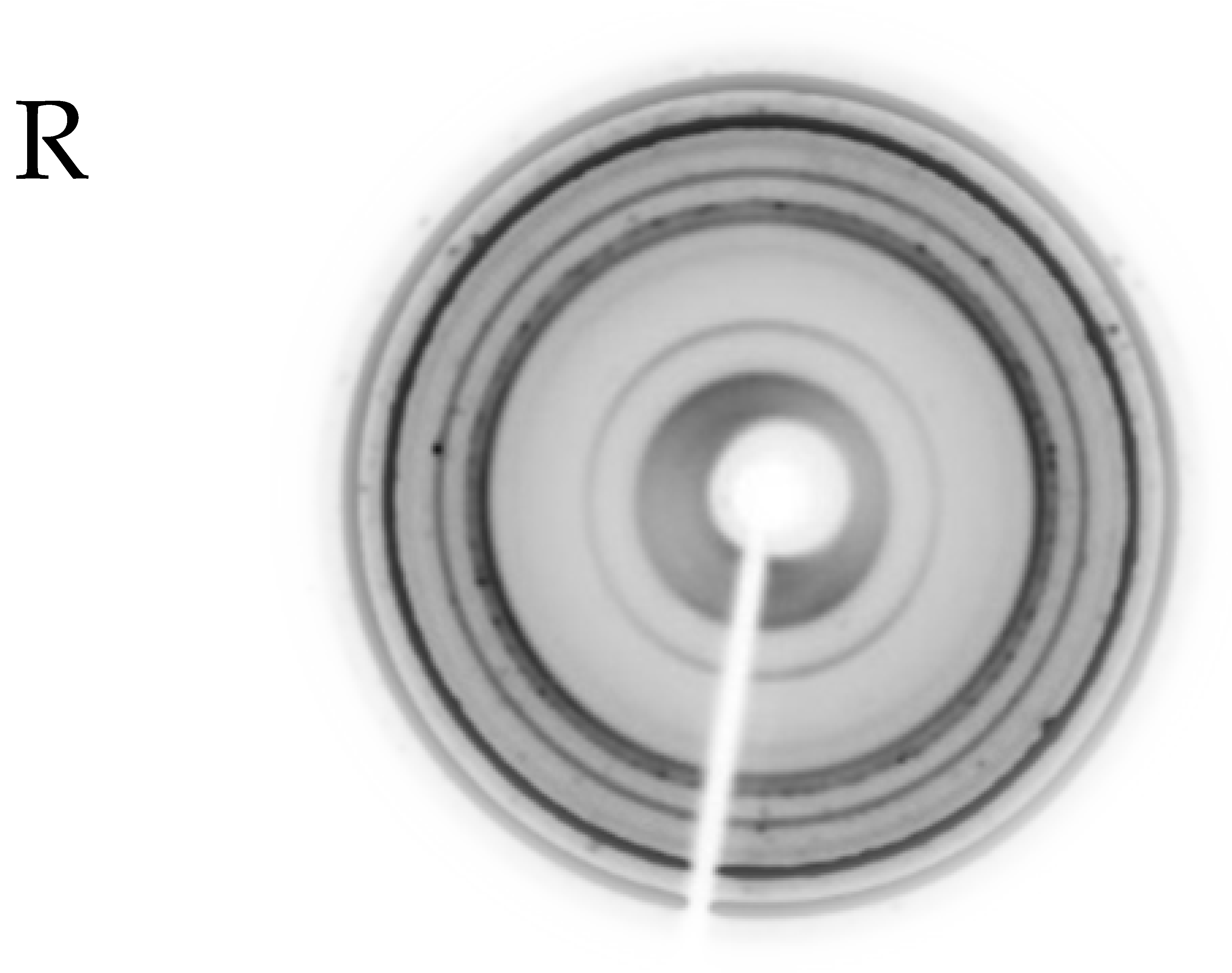 Minerals 11 00653 i009 Minerals 11 00653 i009