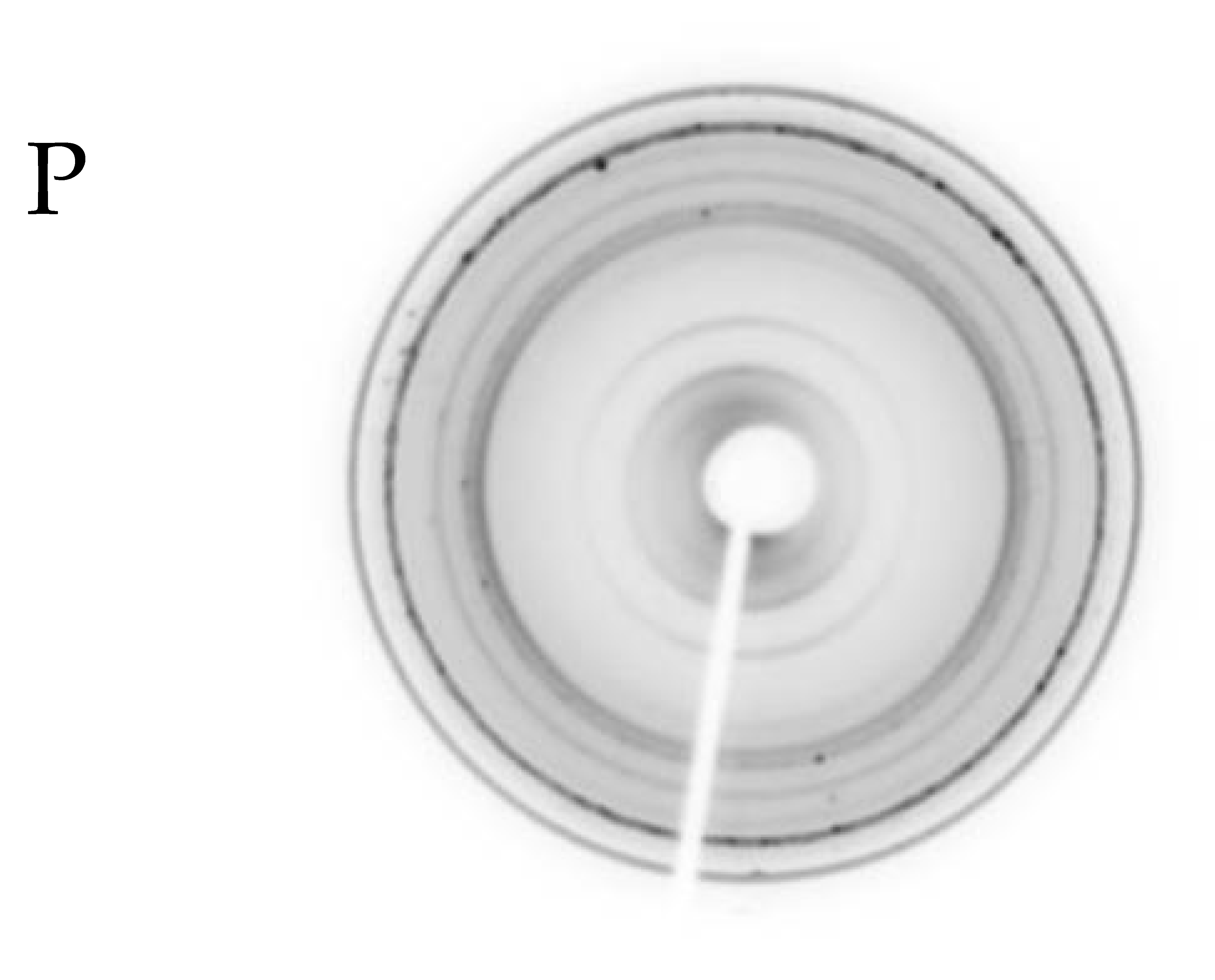 Minerals 11 00653 i011 Minerals 11 00653 i011