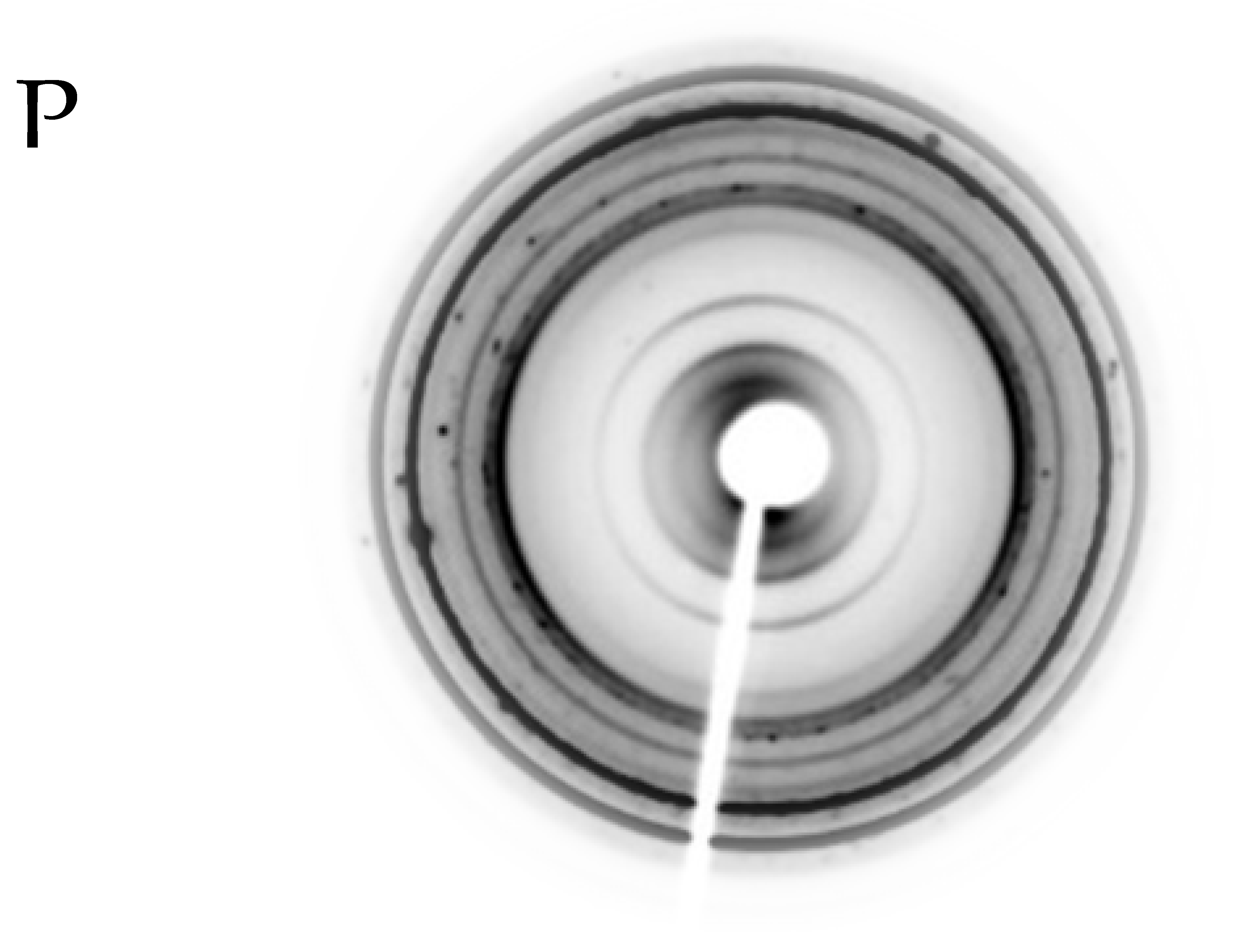 Minerals 11 00653 i012 Minerals 11 00653 i012