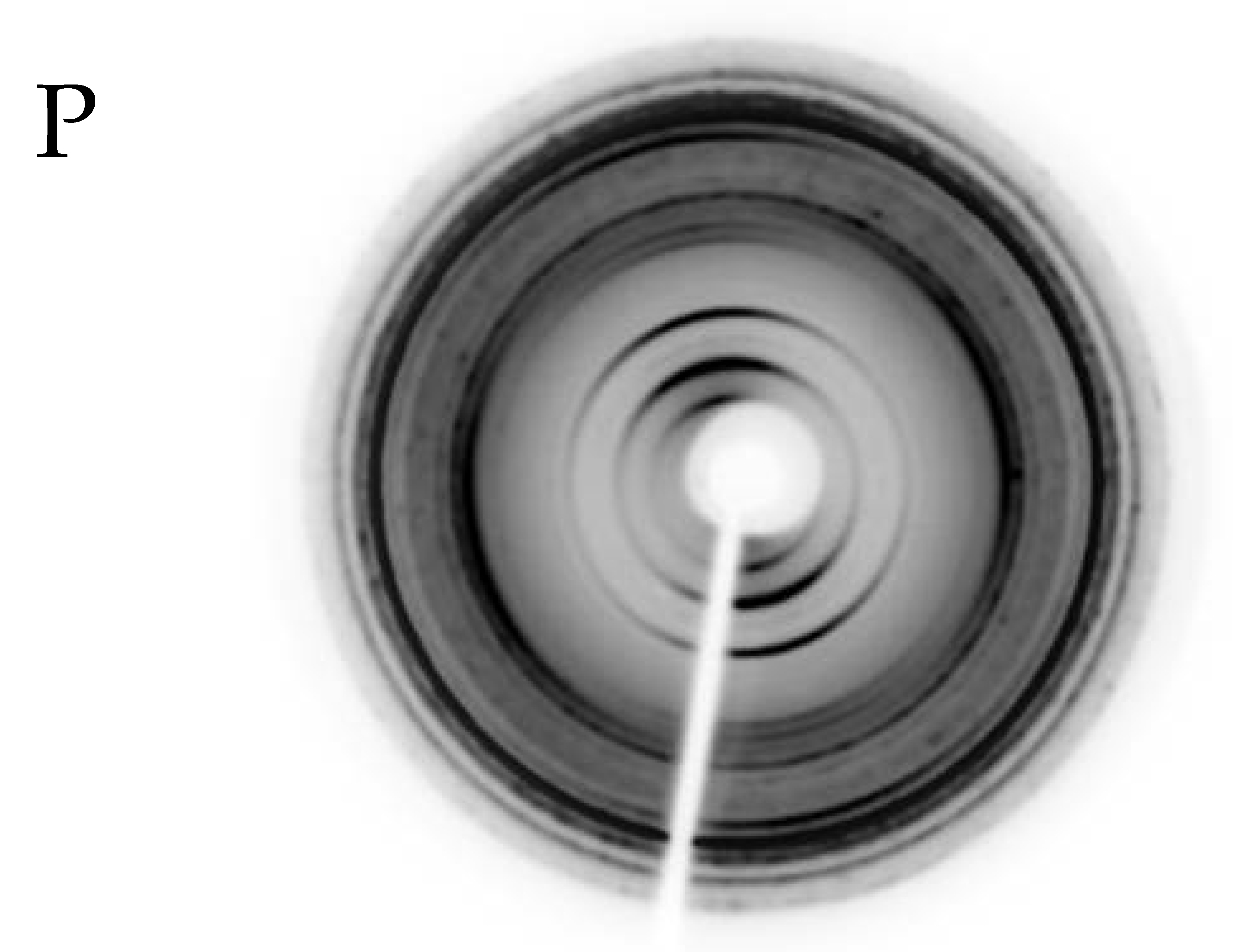 Minerals 11 00653 i013 Minerals 11 00653 i013