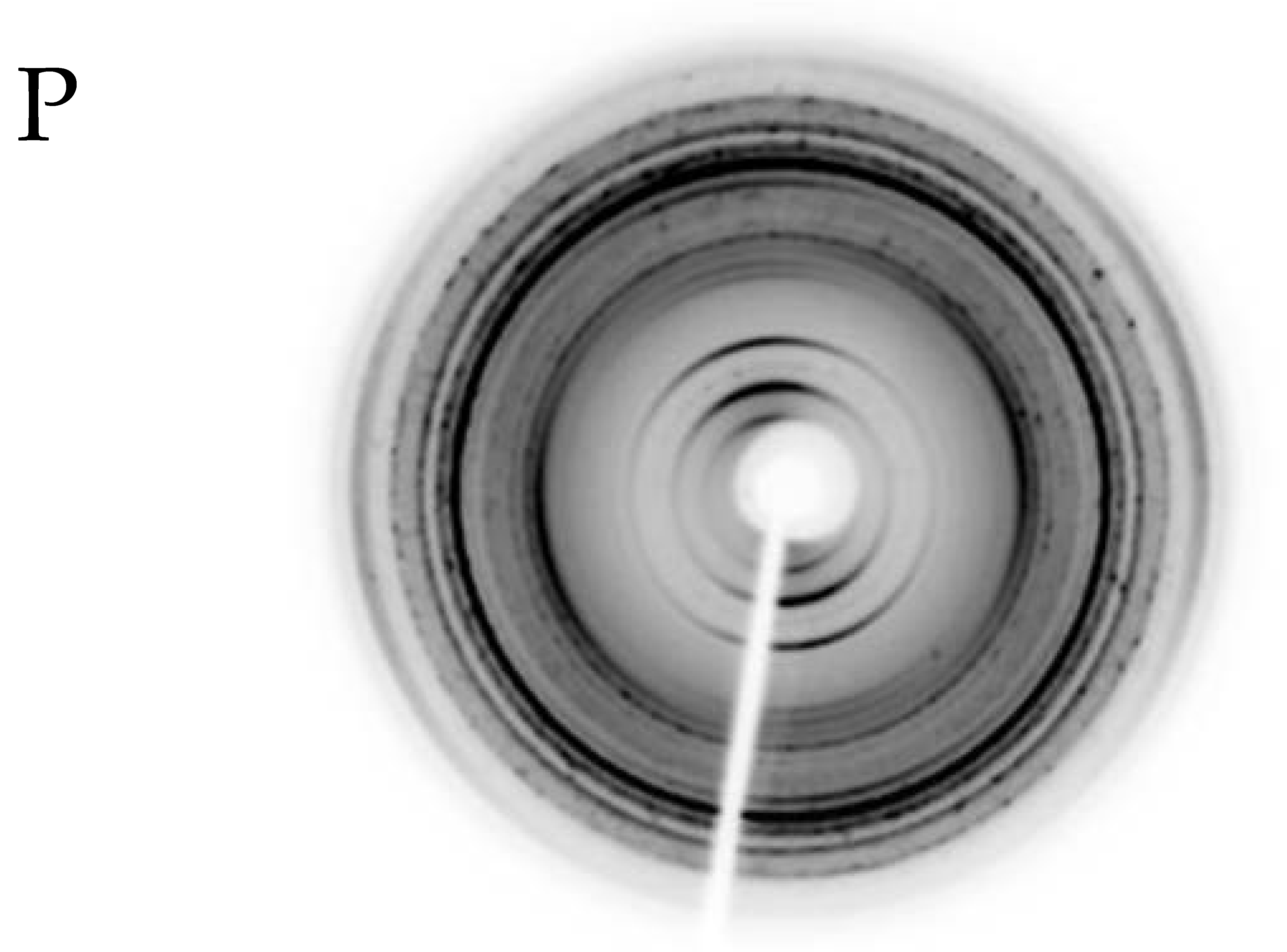 Minerals 11 00653 i014 Minerals 11 00653 i014