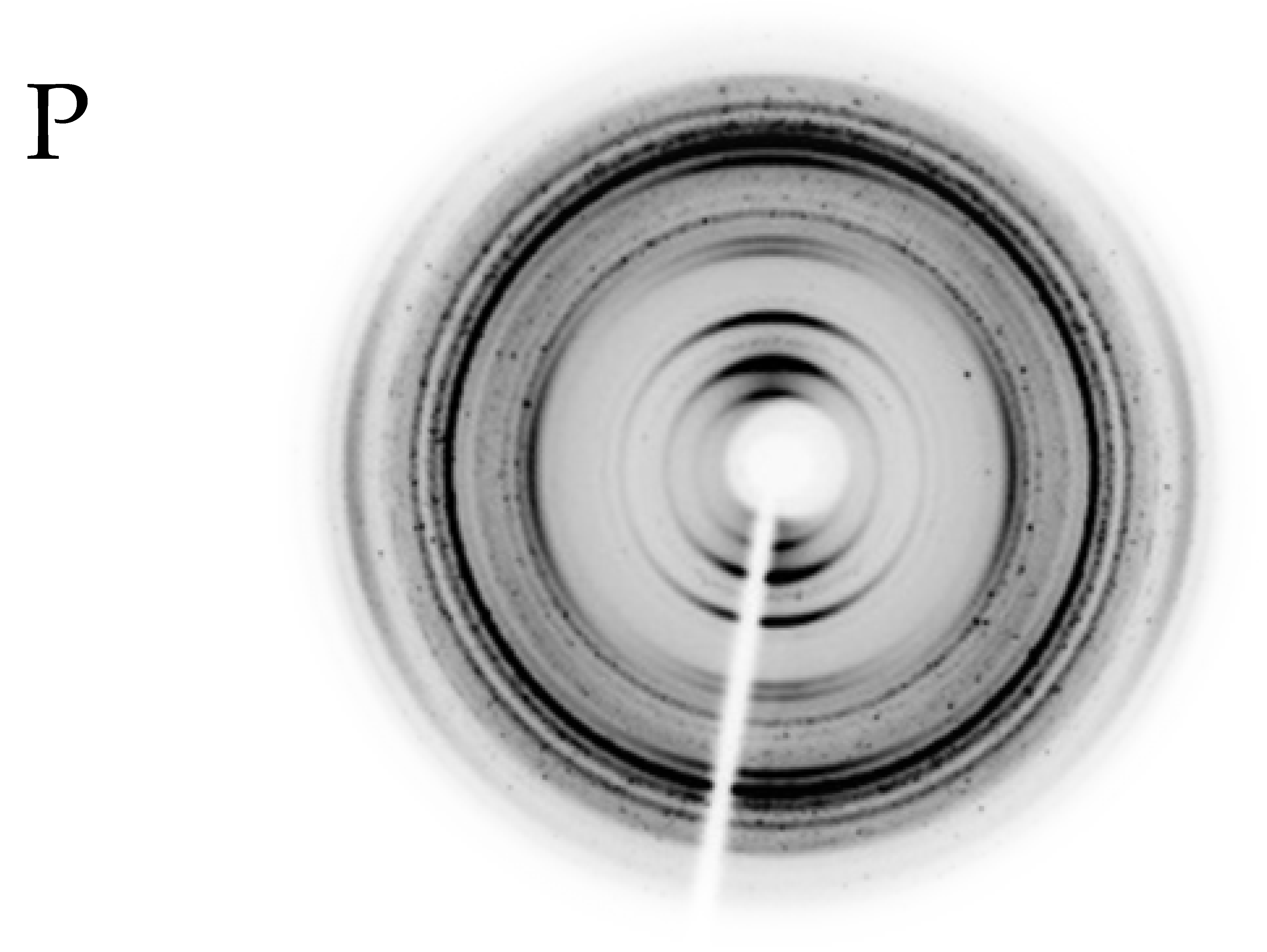 Minerals 11 00653 i015 Minerals 11 00653 i015