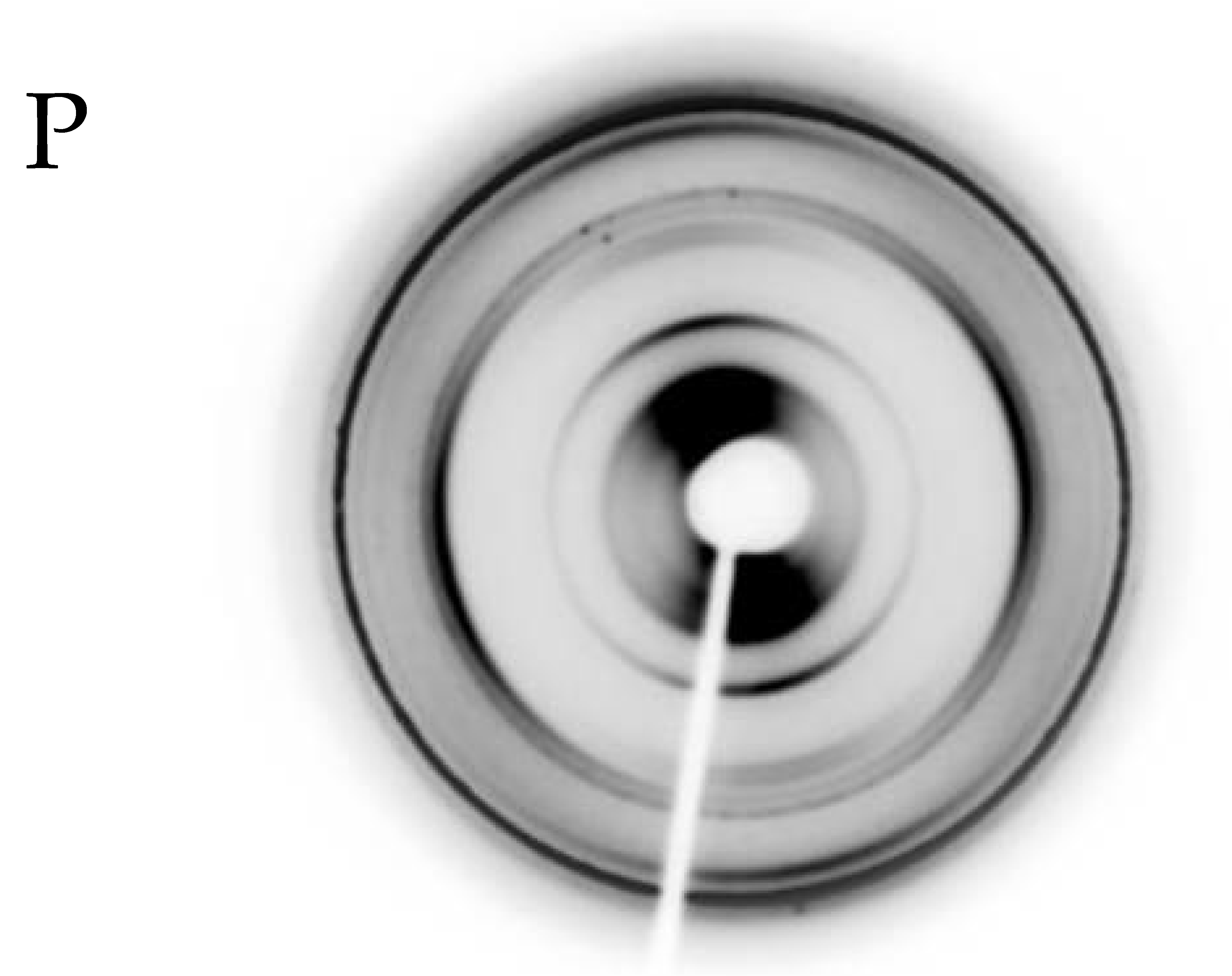 Minerals 11 00653 i016 Minerals 11 00653 i016