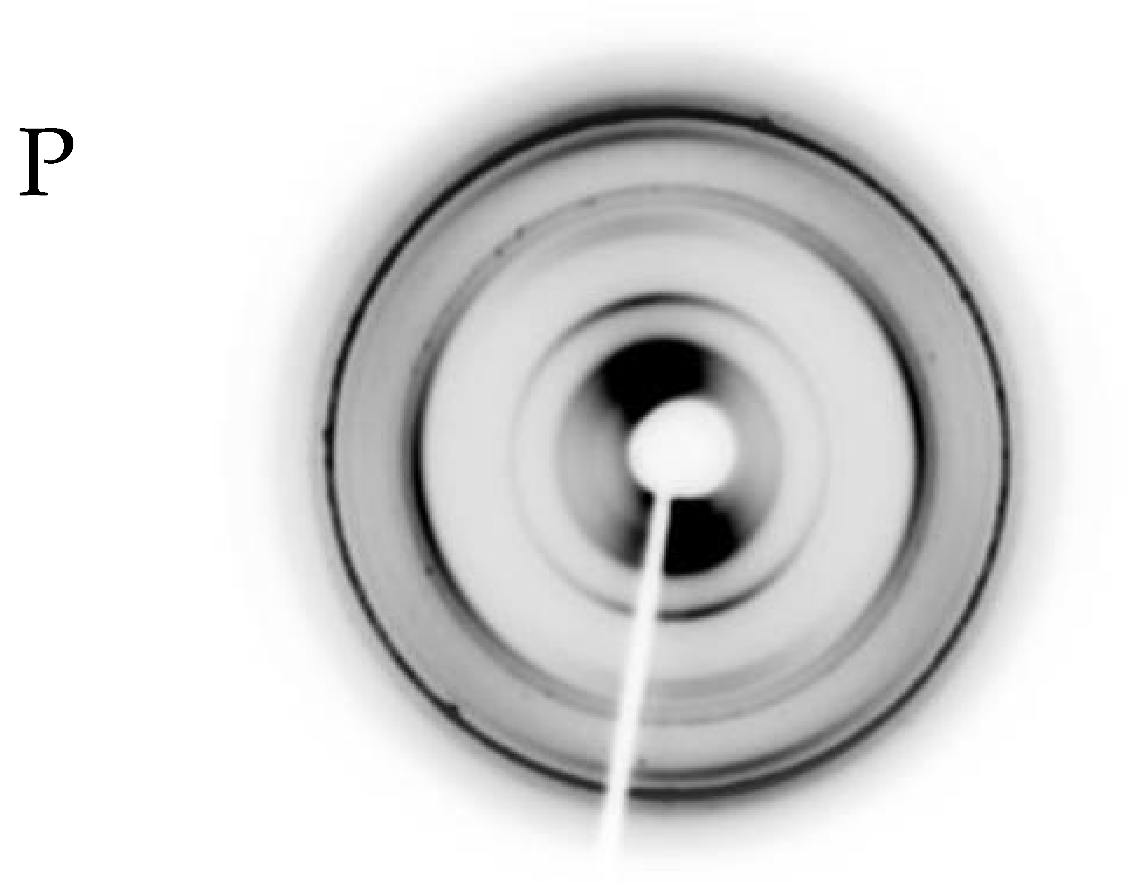 Minerals 11 00653 i017 Minerals 11 00653 i017