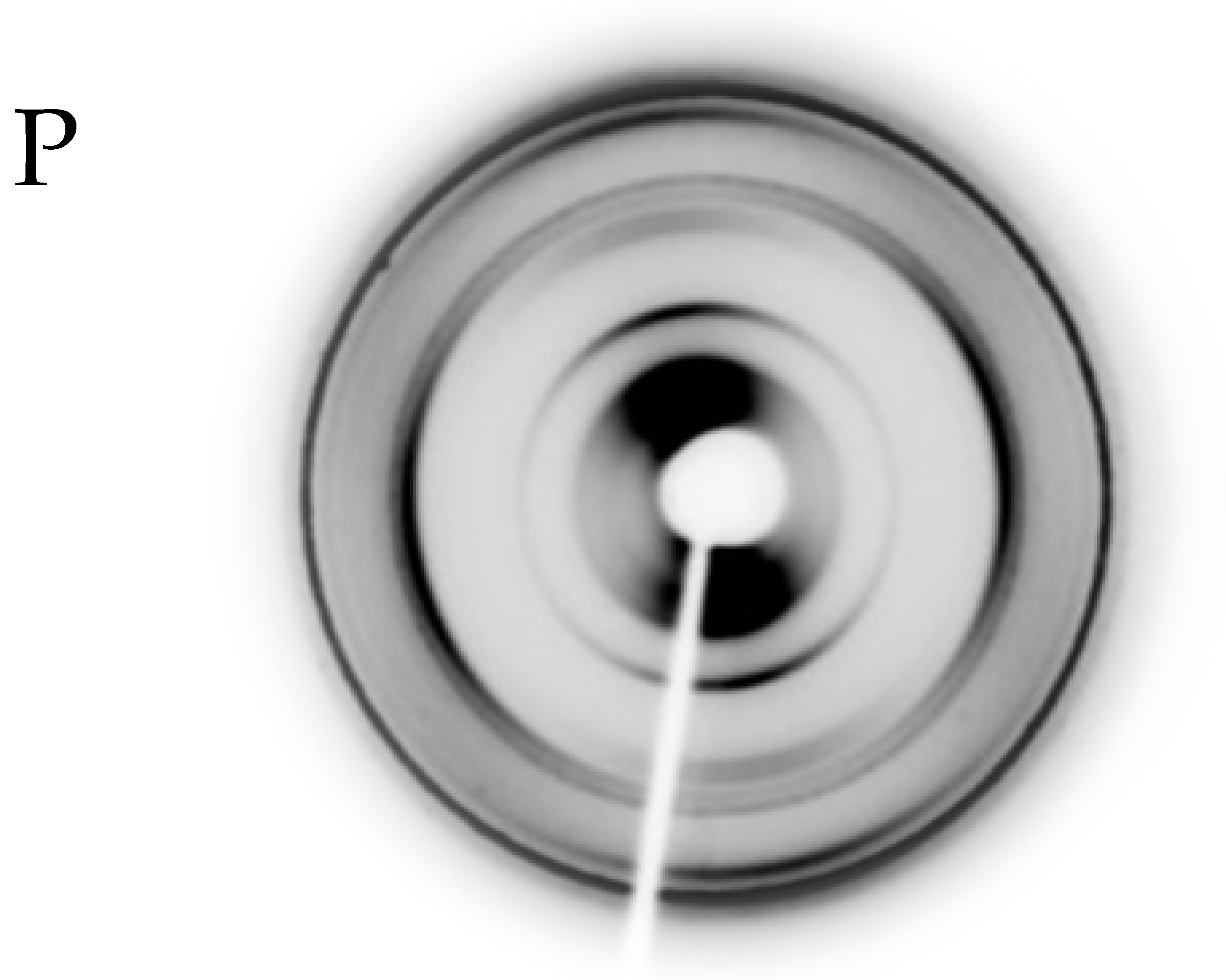 Minerals 11 00653 i018 Minerals 11 00653 i018