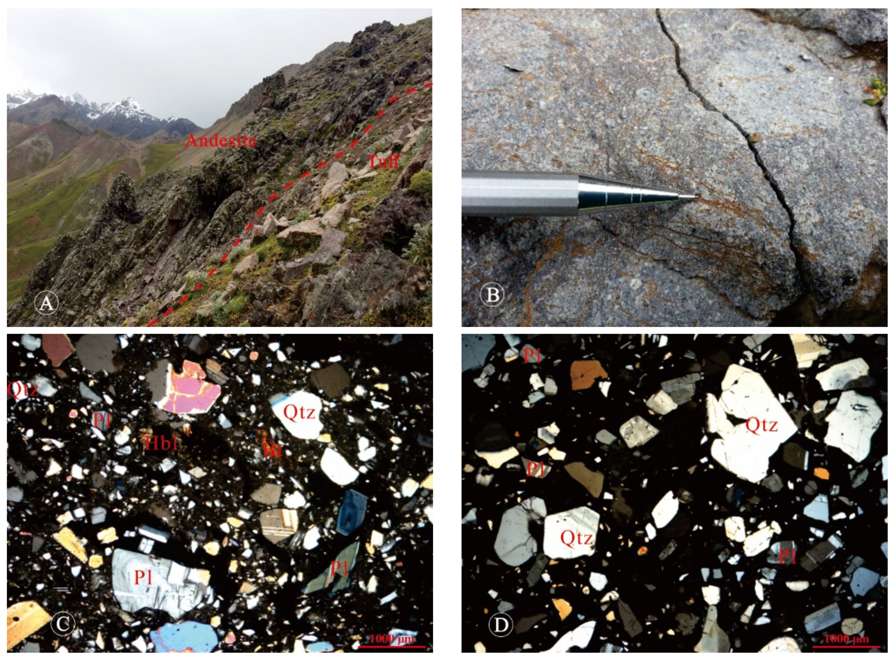 Minerals 11 00655 g002 Minerals 11 00655 g002