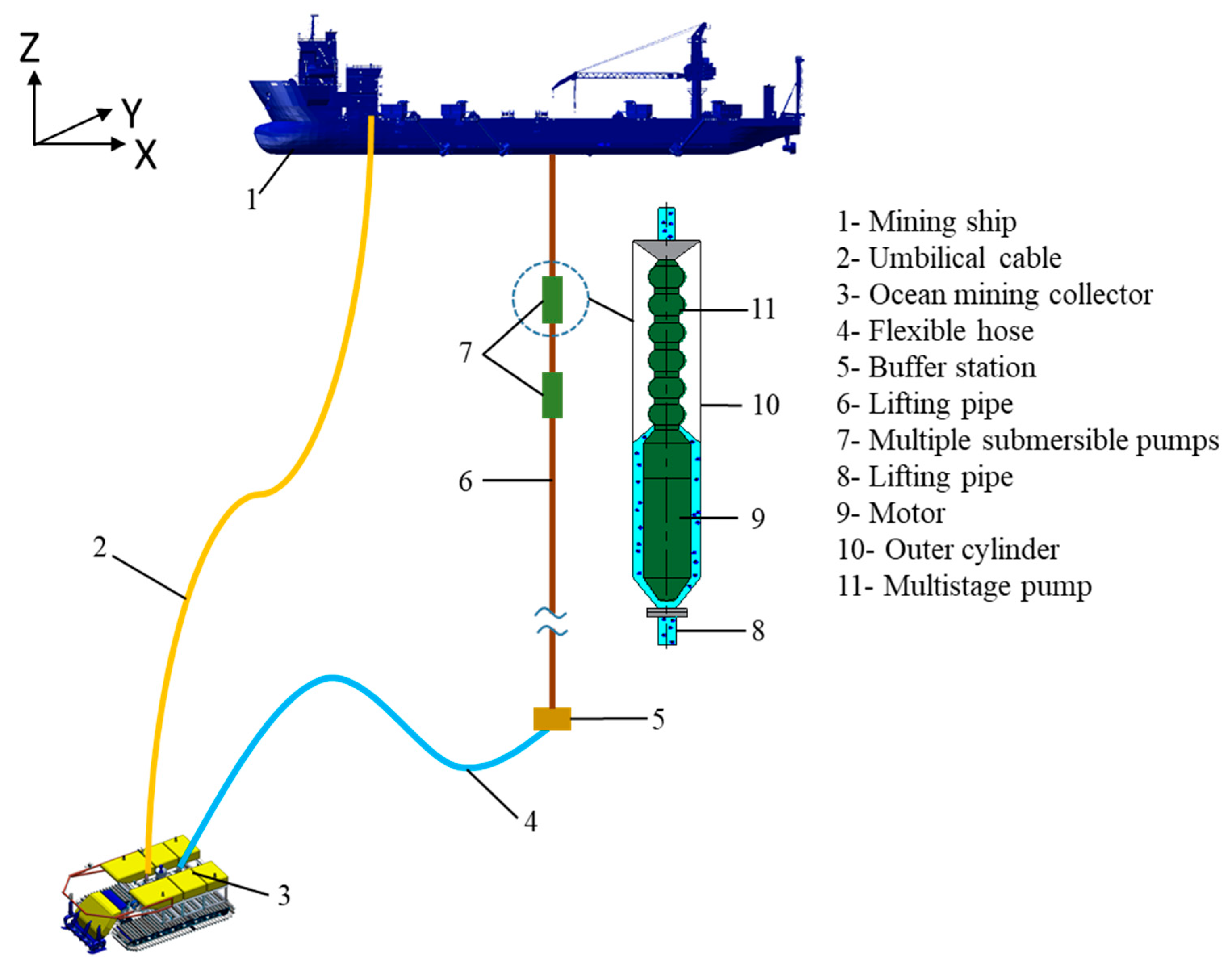Minerals 11 00656 g001