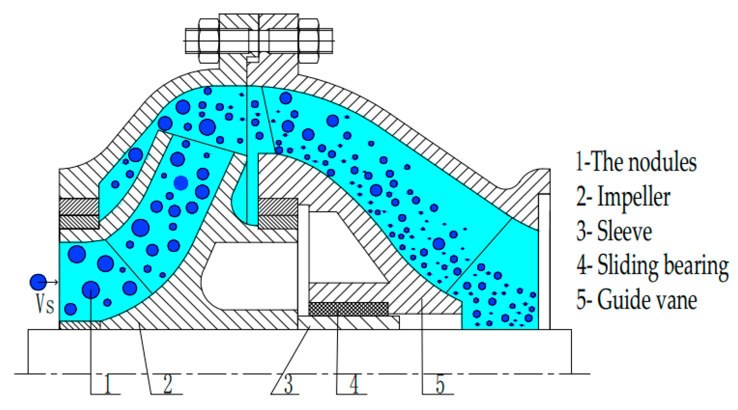 Minerals 11 00656 g002