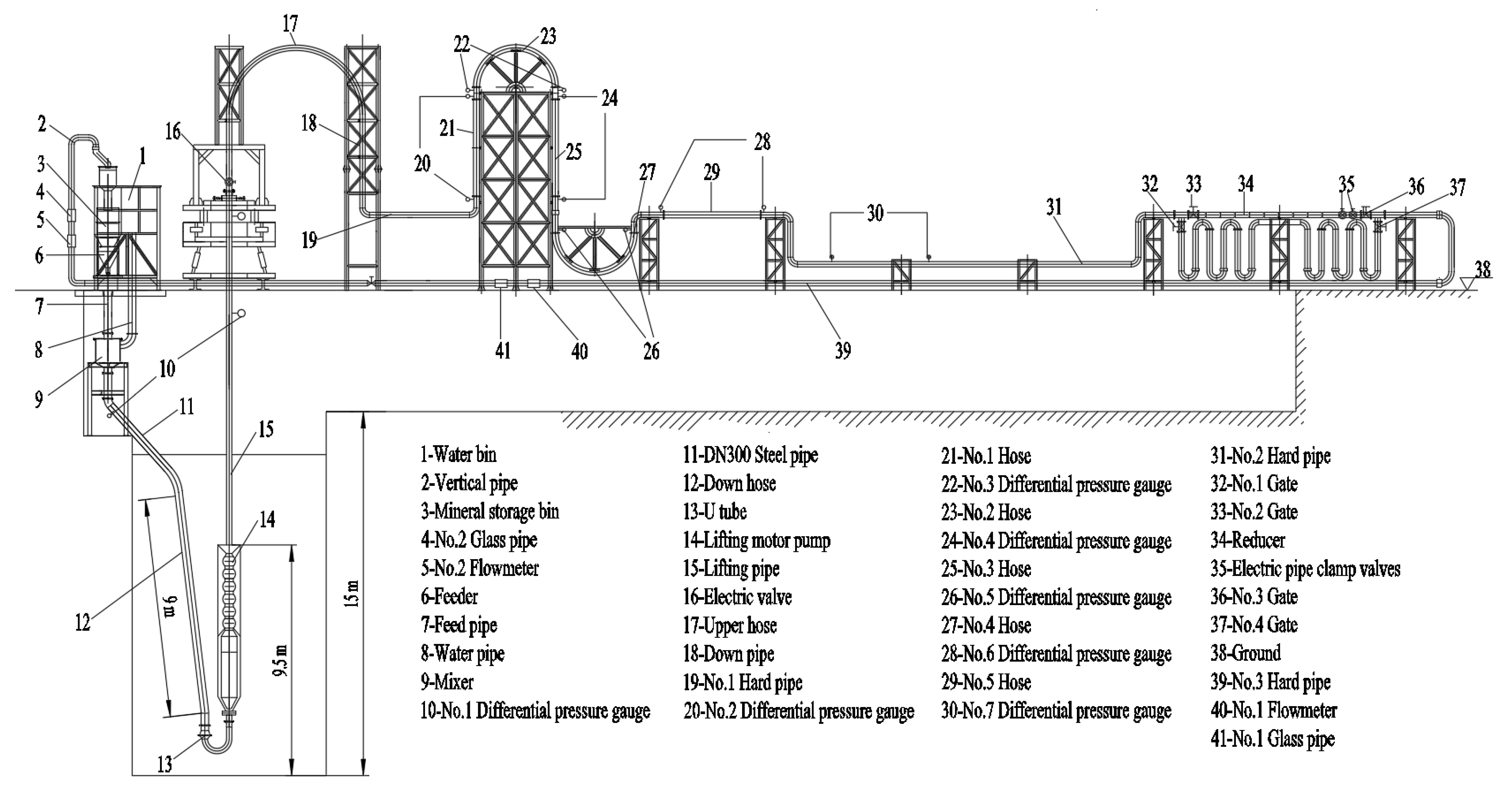 Minerals 11 00656 g003