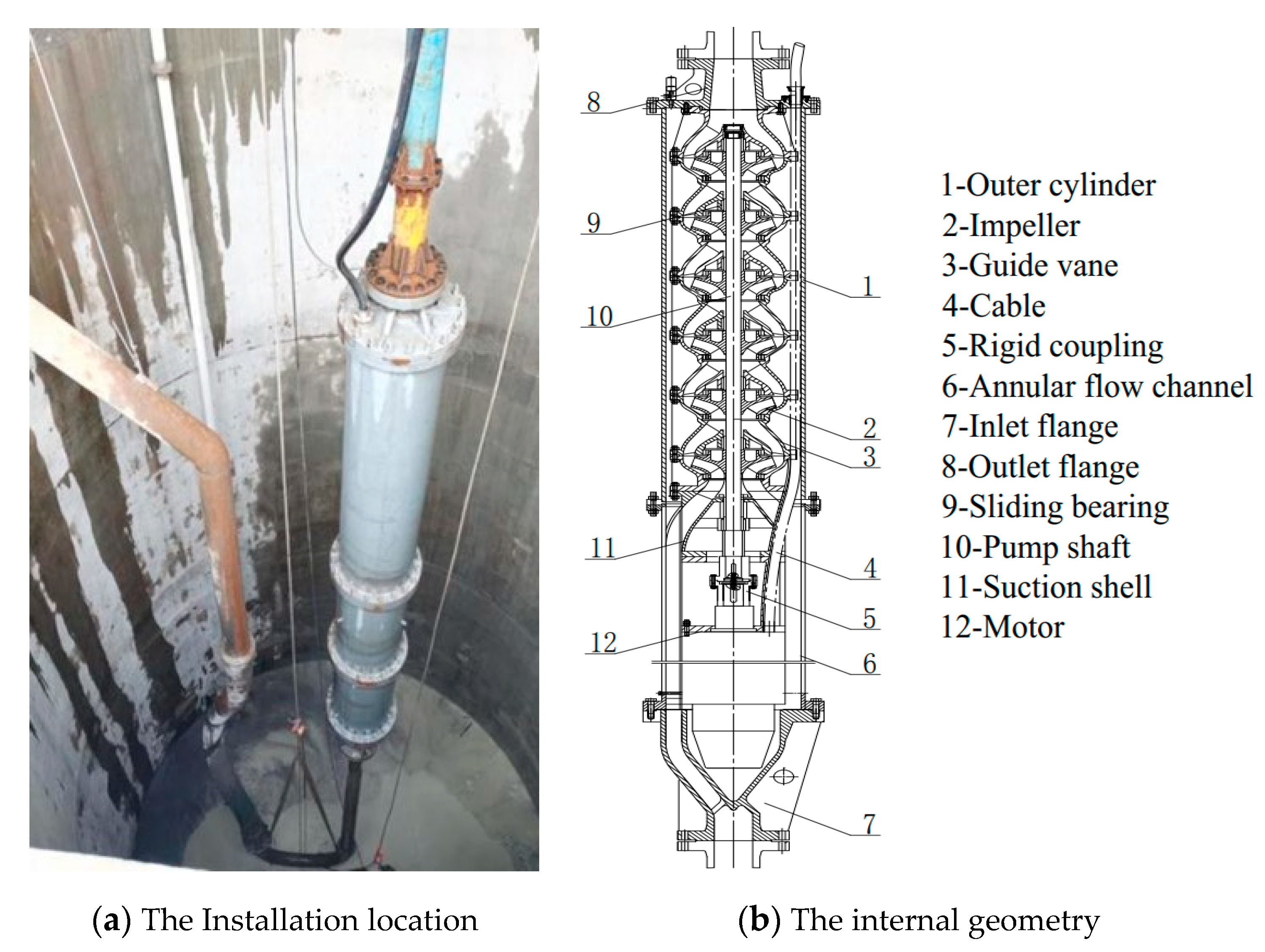 Minerals 11 00656 g004
