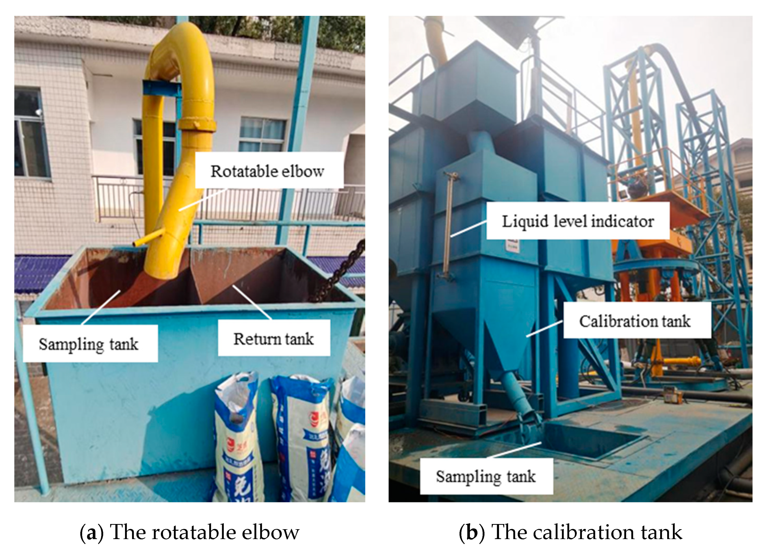 Minerals 11 00656 g006