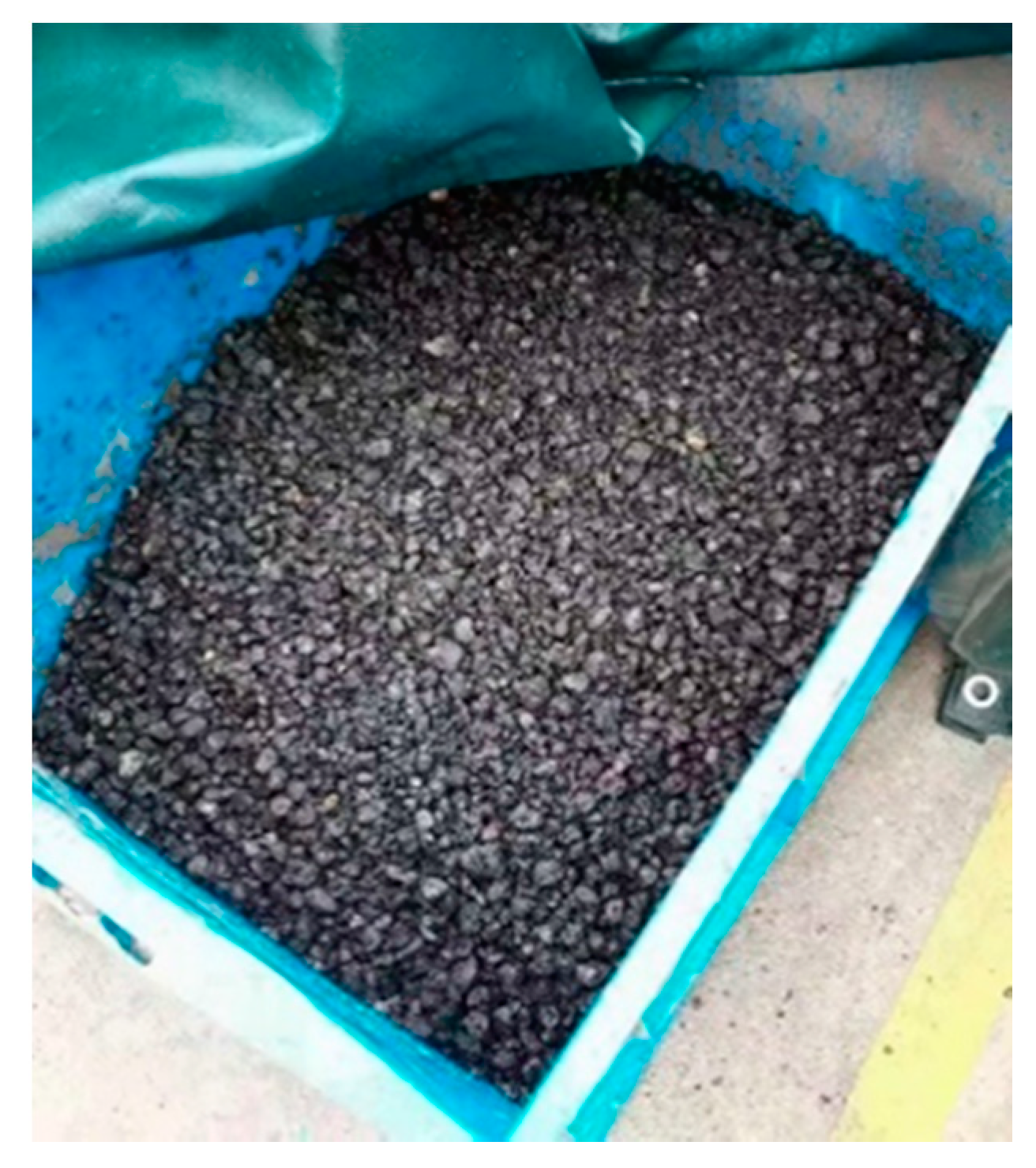 Minerals 11 00656 g007