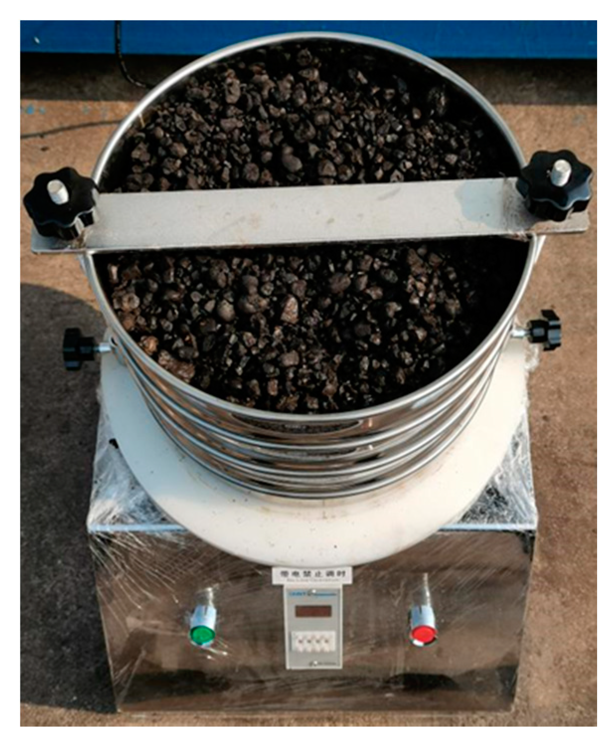 Minerals 11 00656 g008