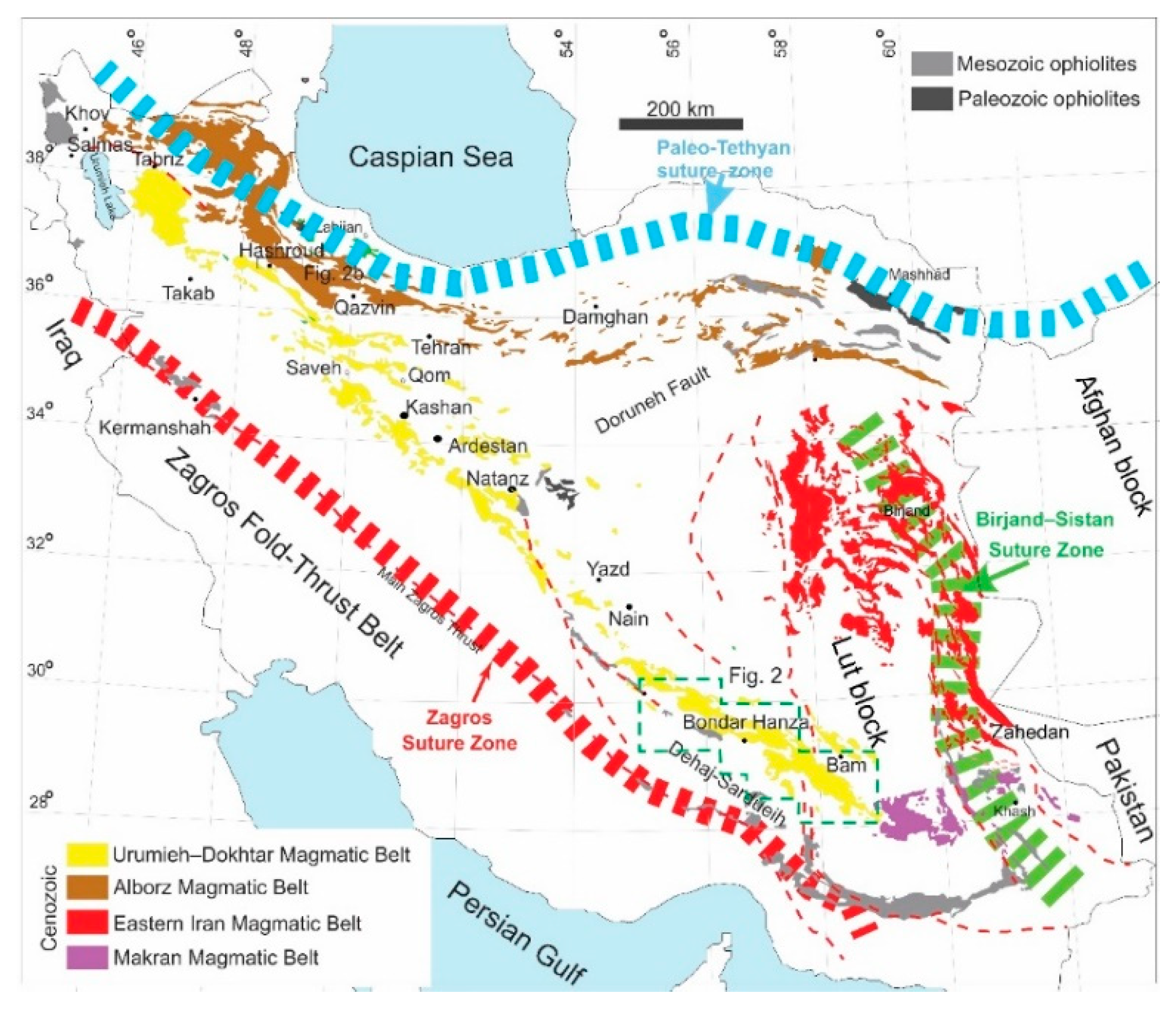 Minerals 11 00660 g001