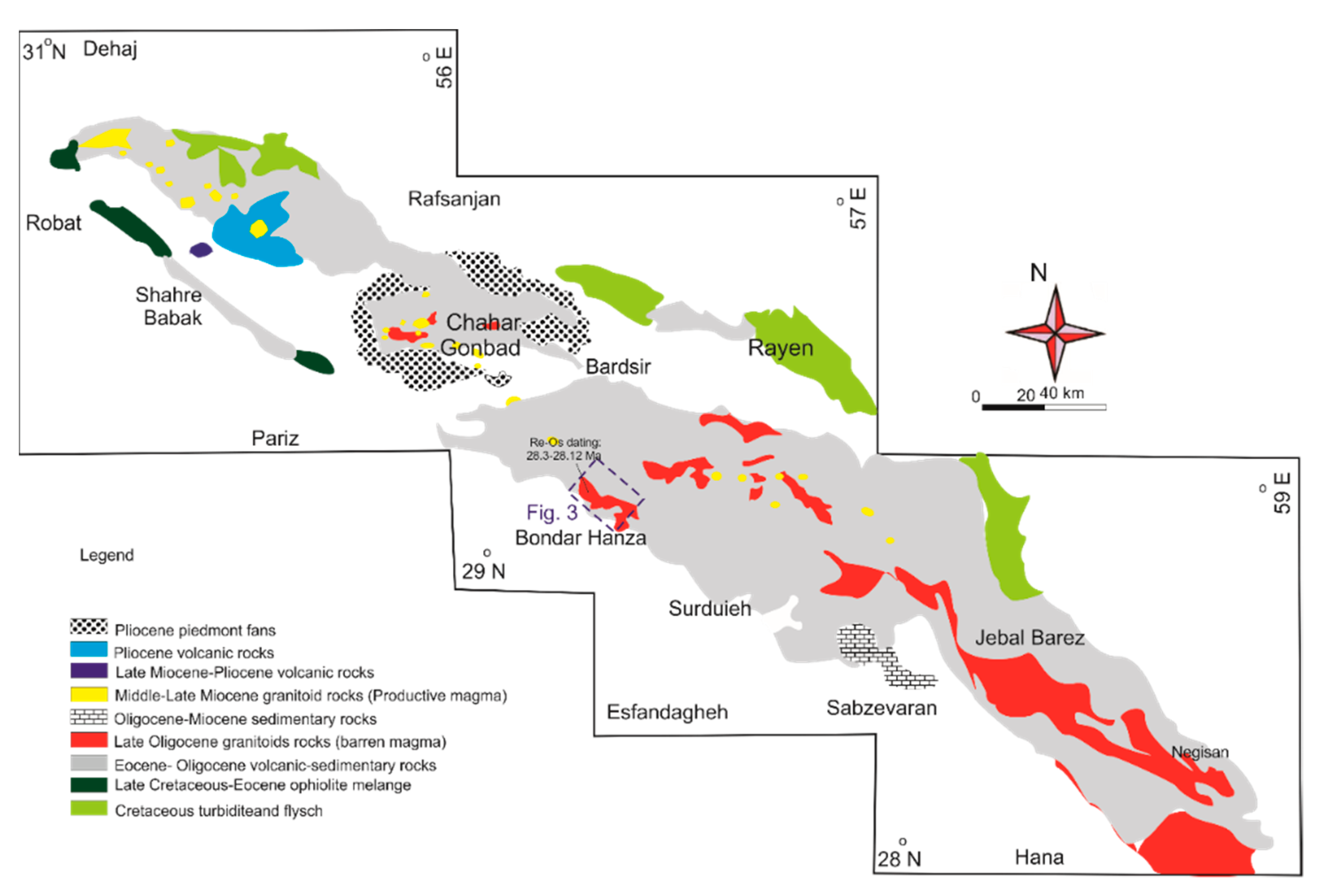 Minerals 11 00660 g002