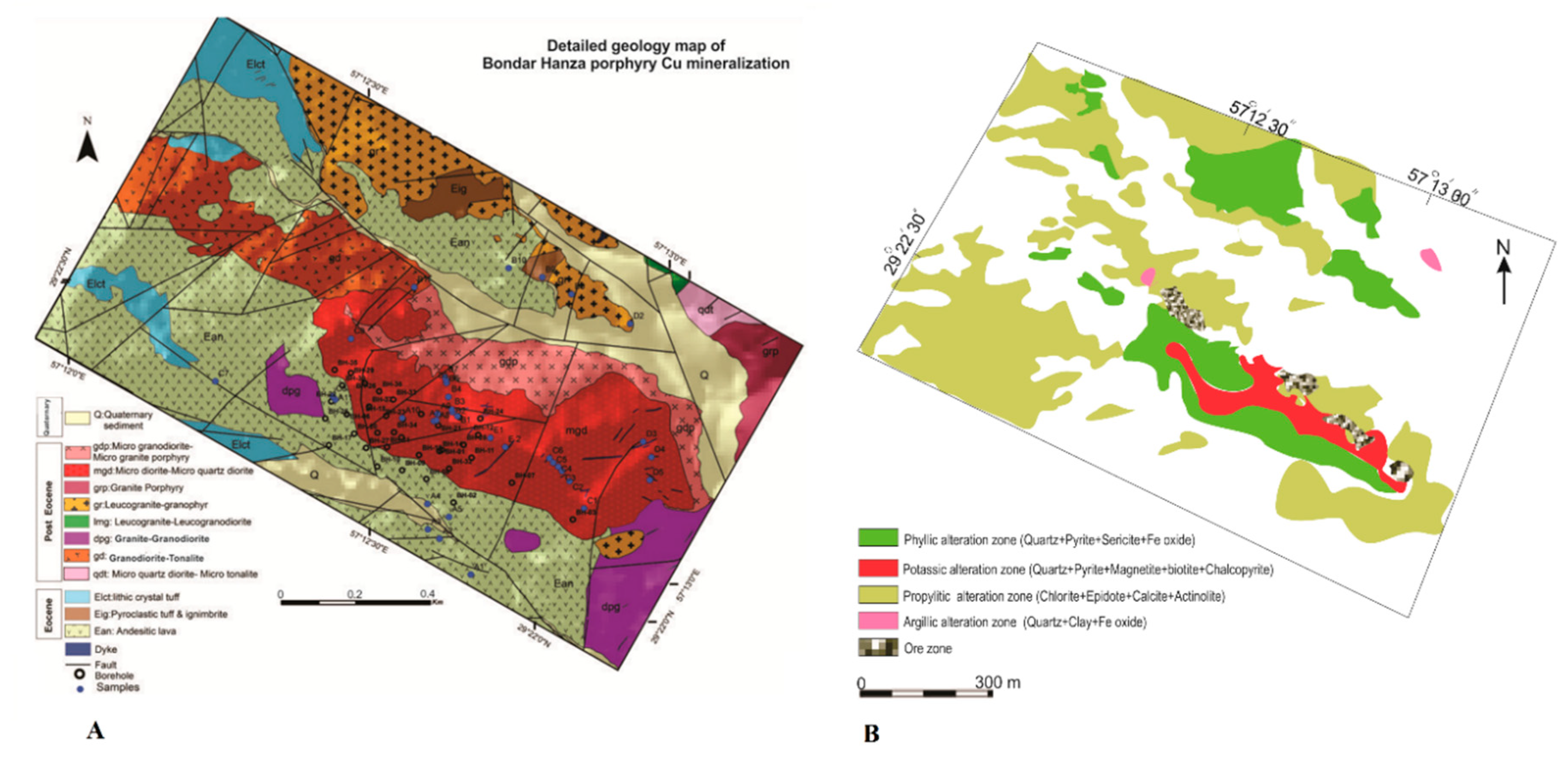 Minerals 11 00660 g003