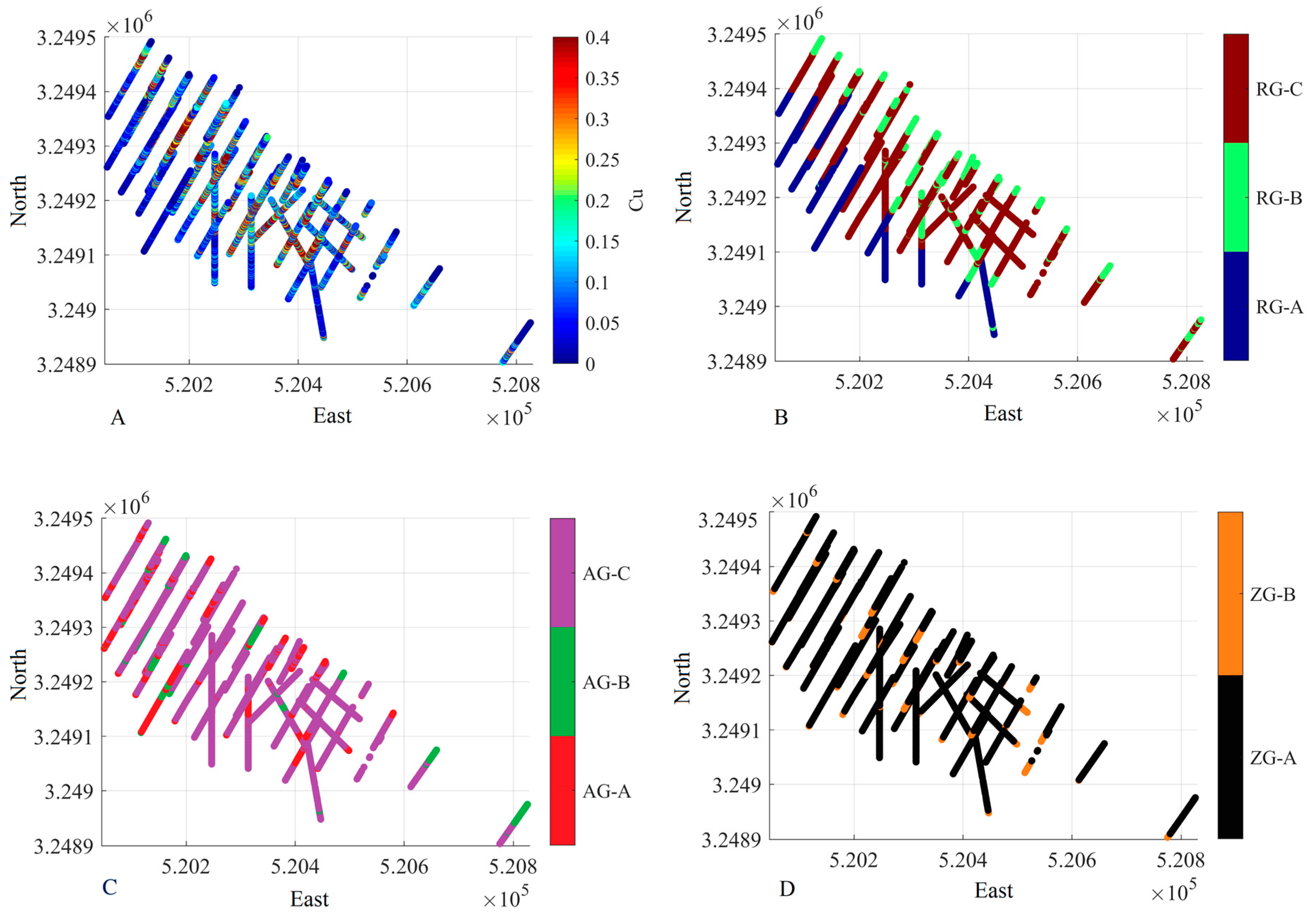 Minerals 11 00660 g006