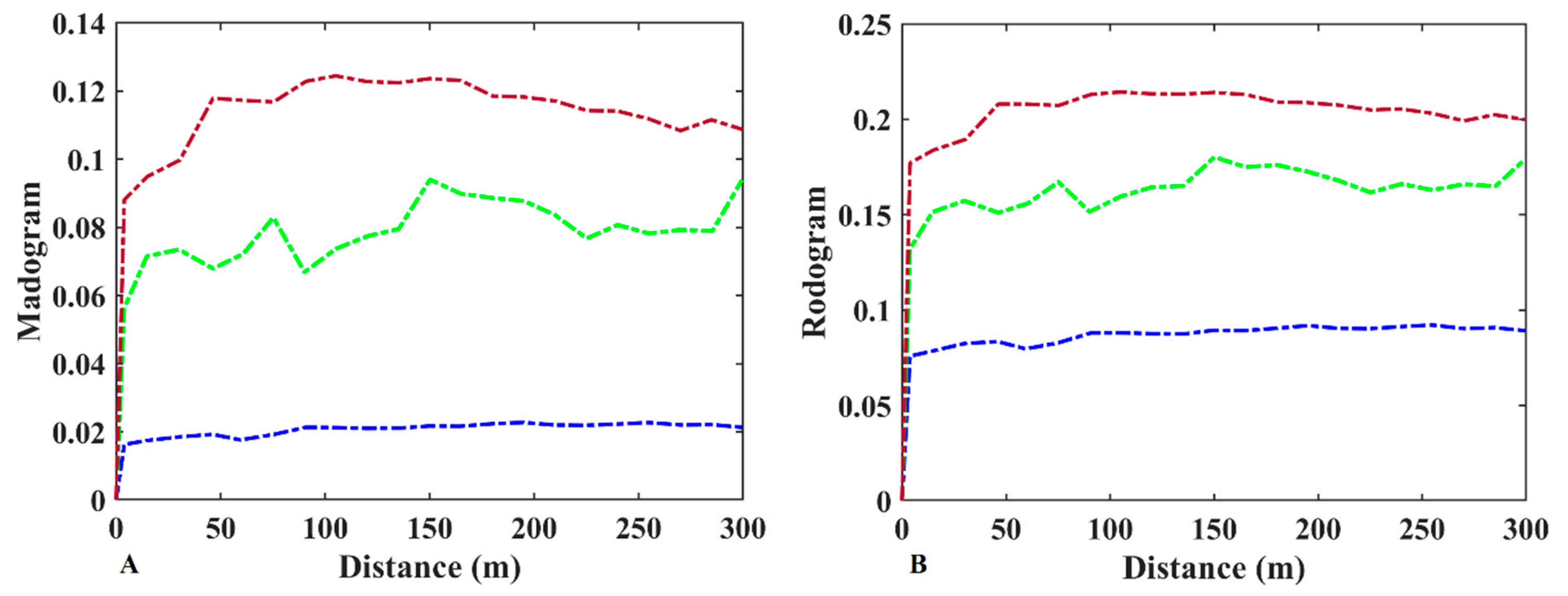 Minerals 11 00660 g008