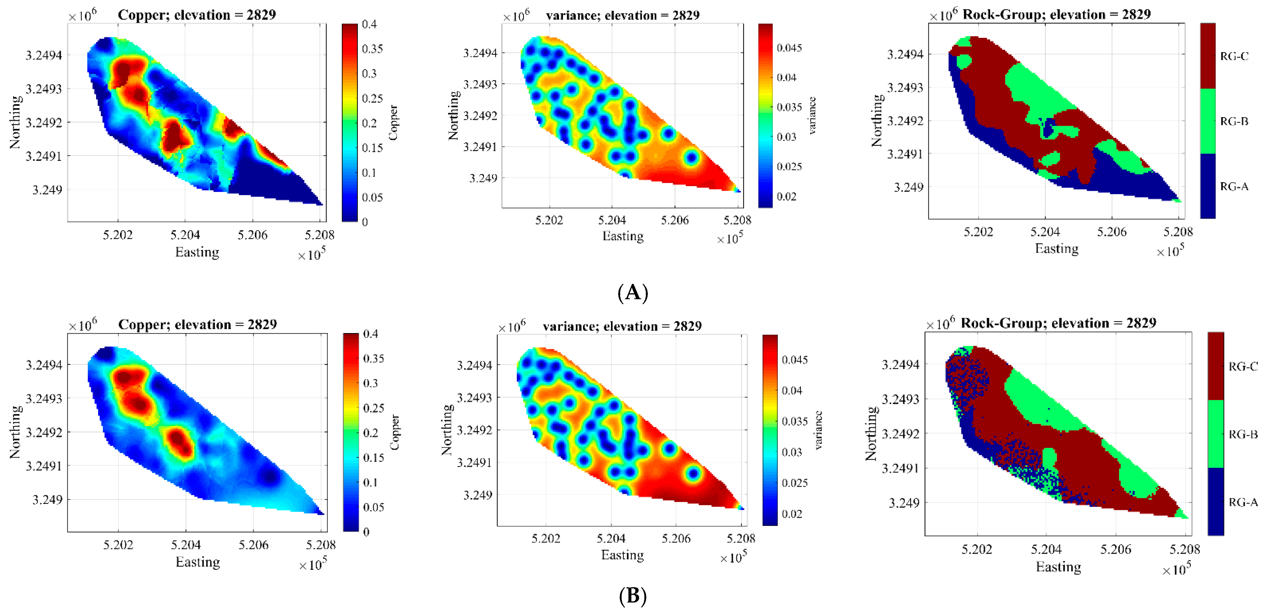 Minerals 11 00660 g012