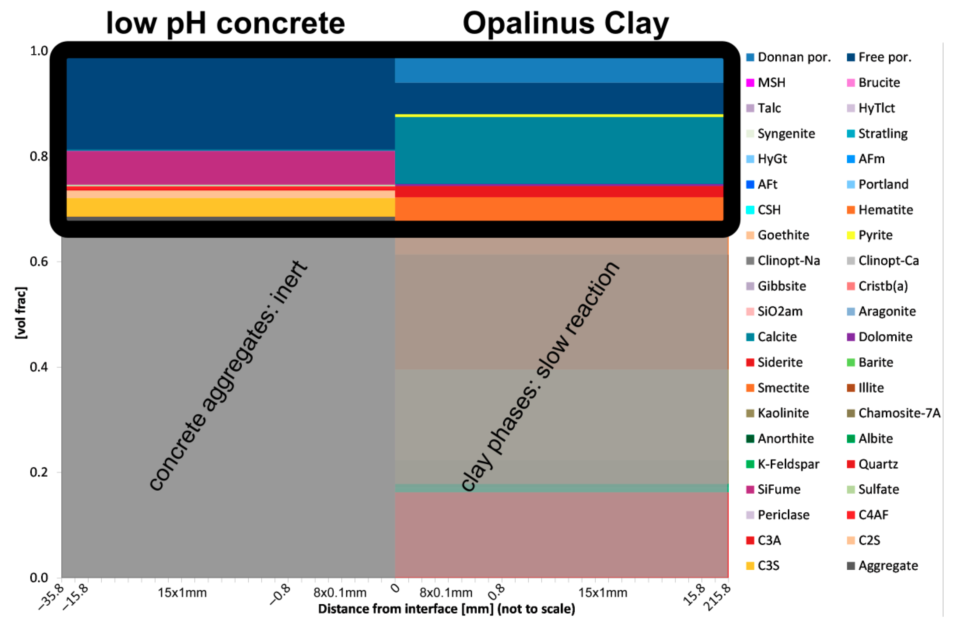 Minerals 11 00664 g001