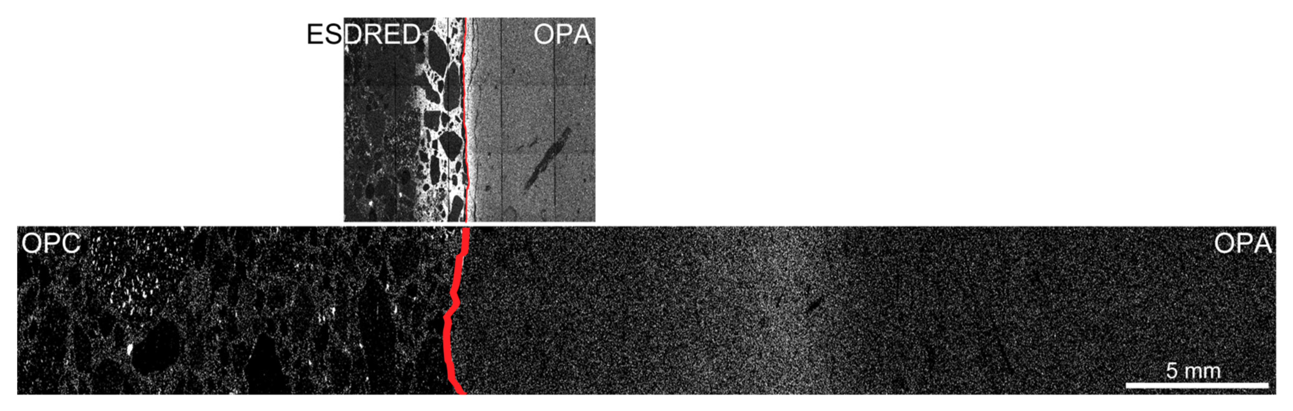 Minerals 11 00664 g007