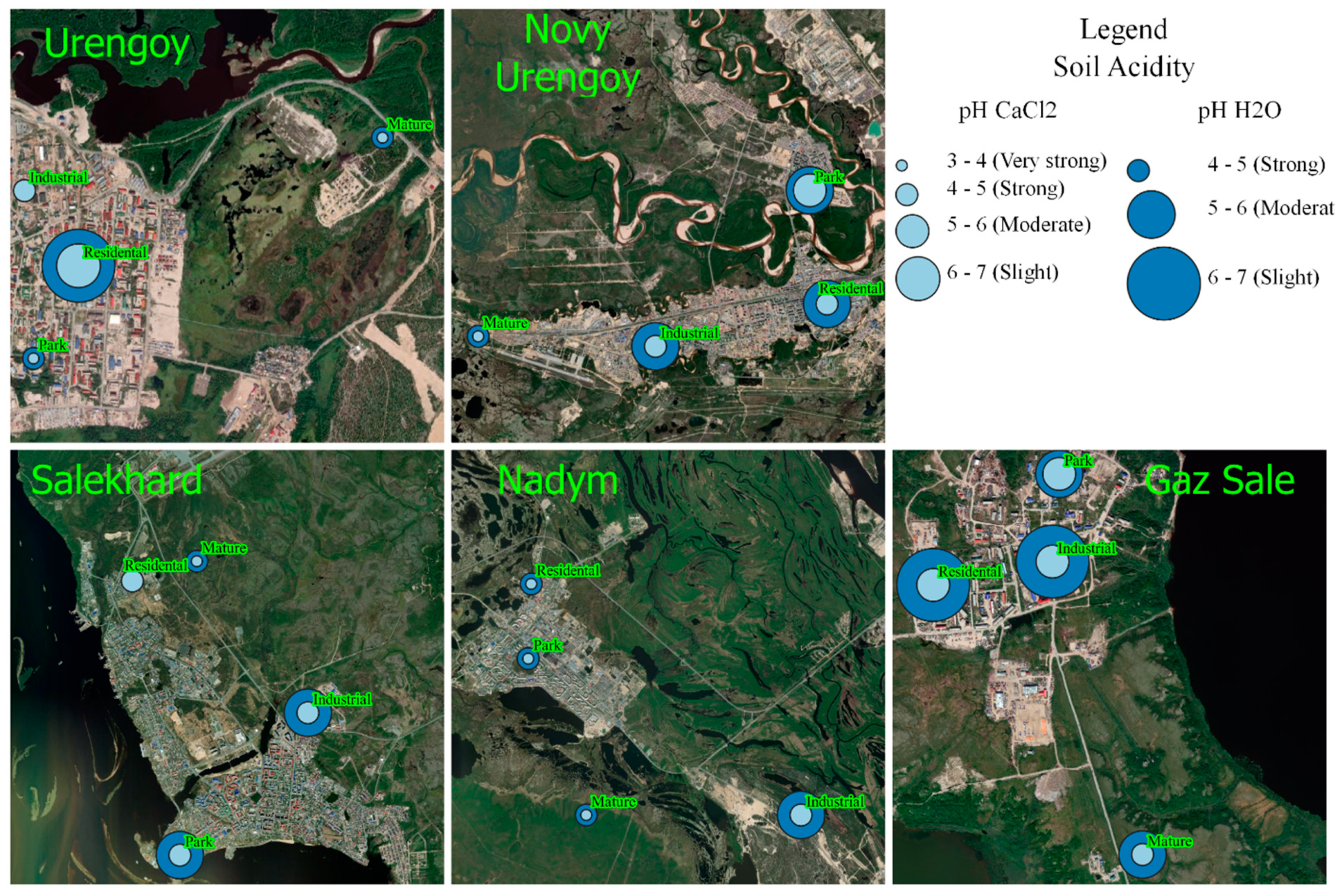 Minerals 11 00668 g003