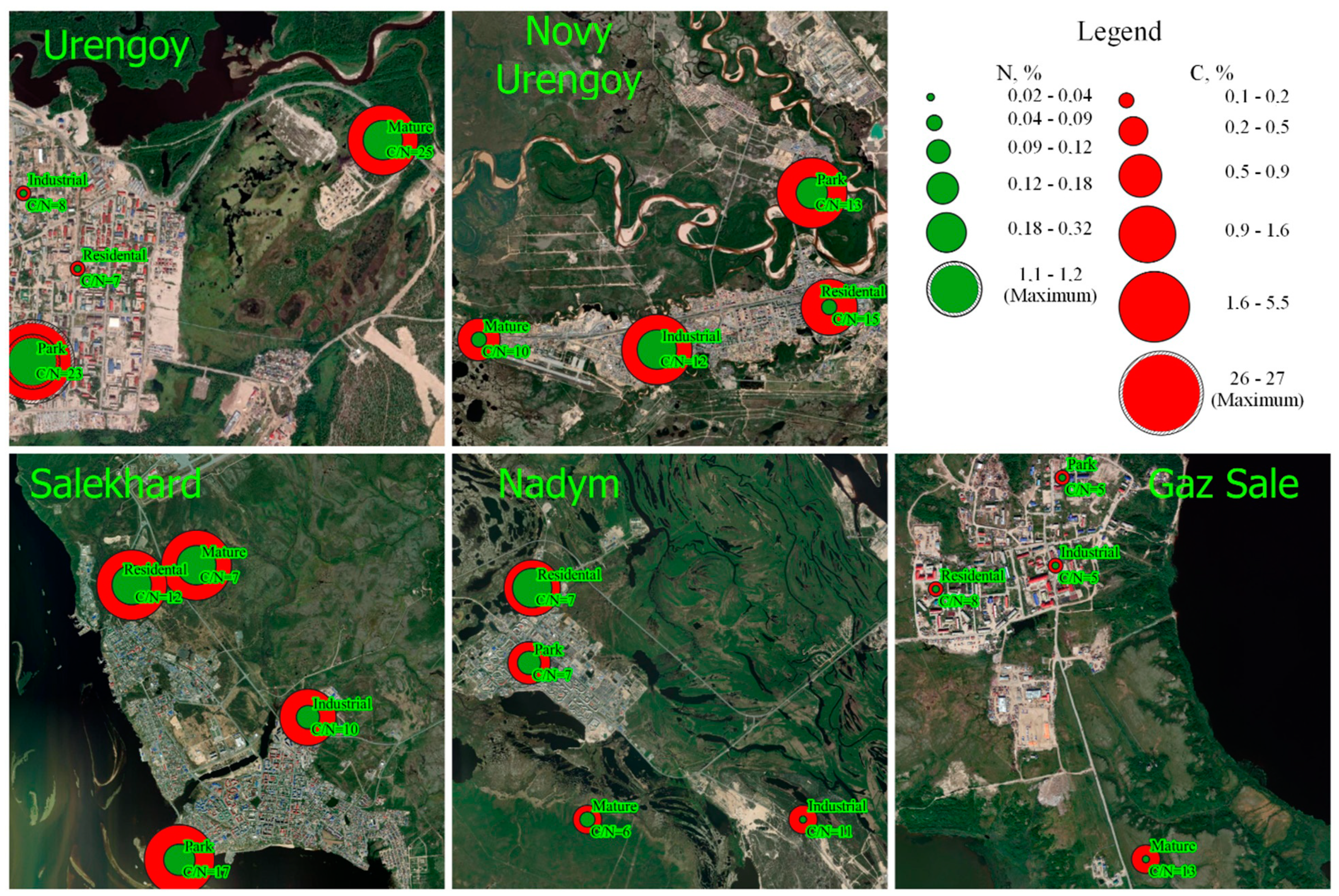 Minerals 11 00668 g005