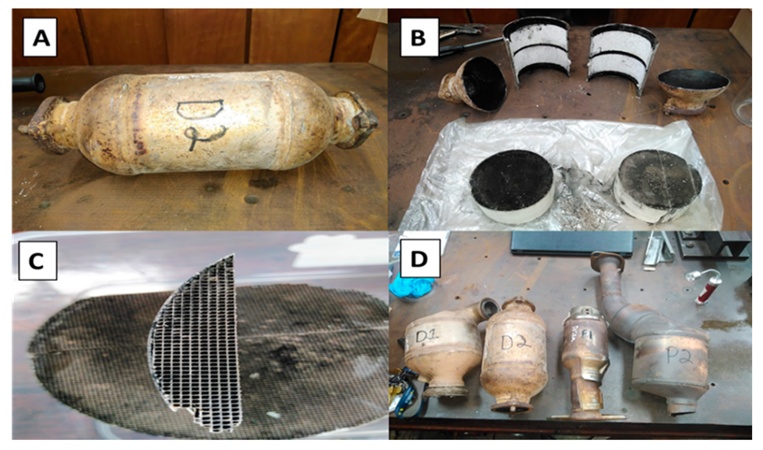 Minerals 11 00673 g003