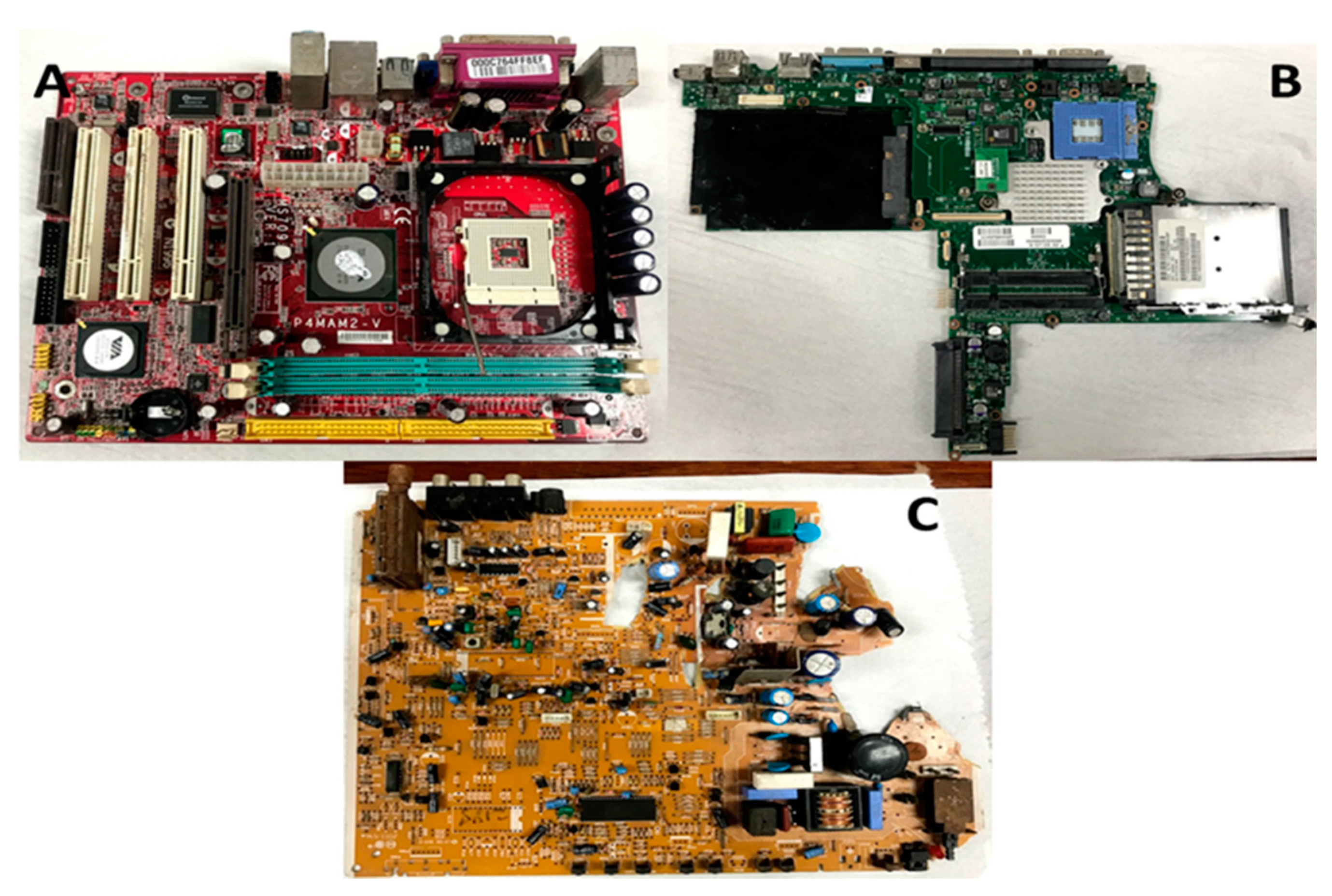 Minerals 11 00673 g005