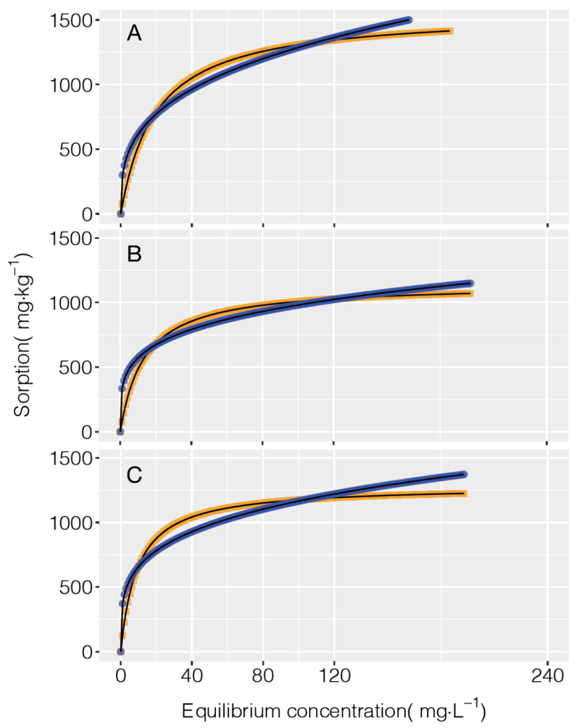 Minerals 11 00674 g002