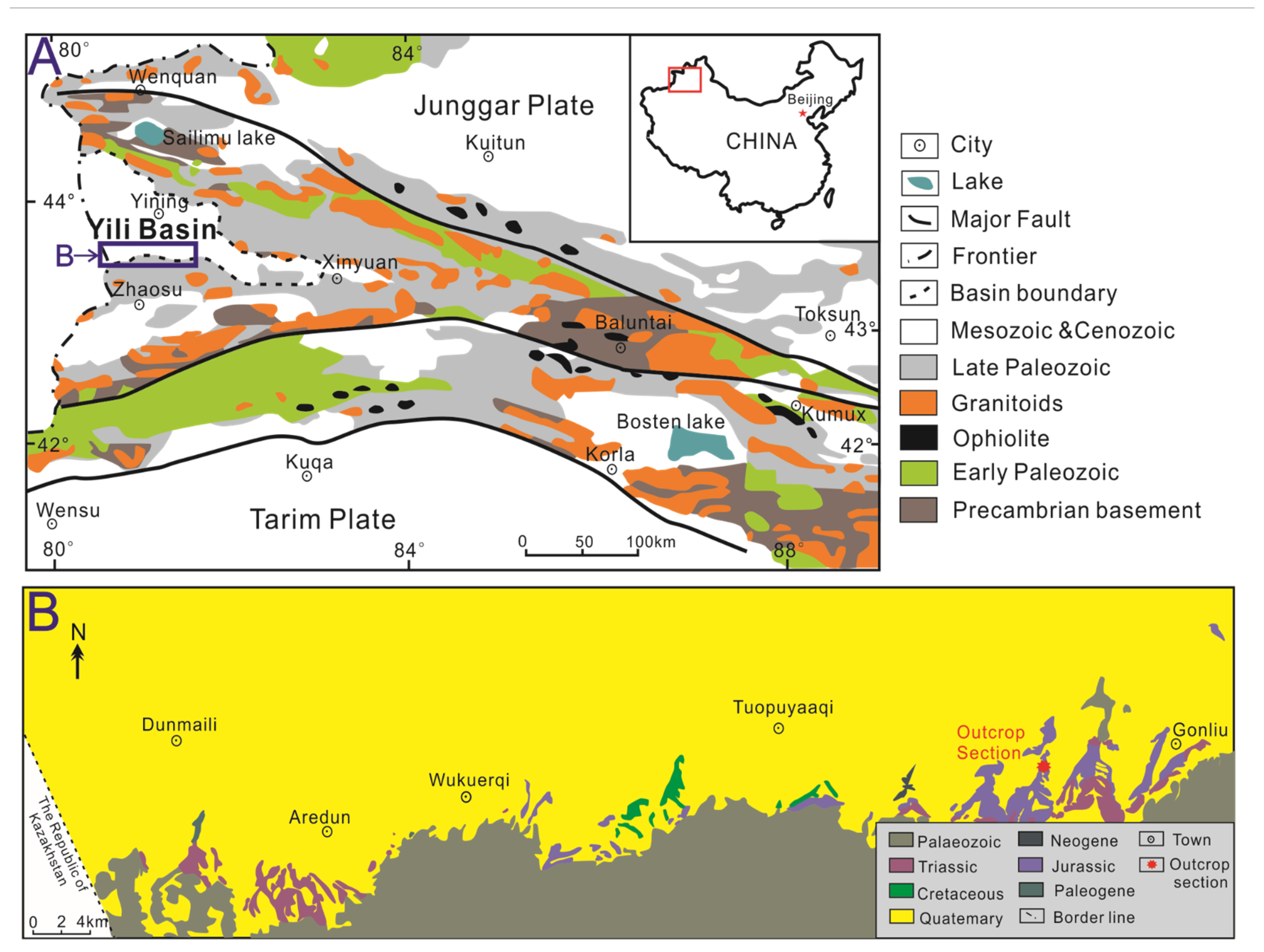 Minerals 11 00675 g001