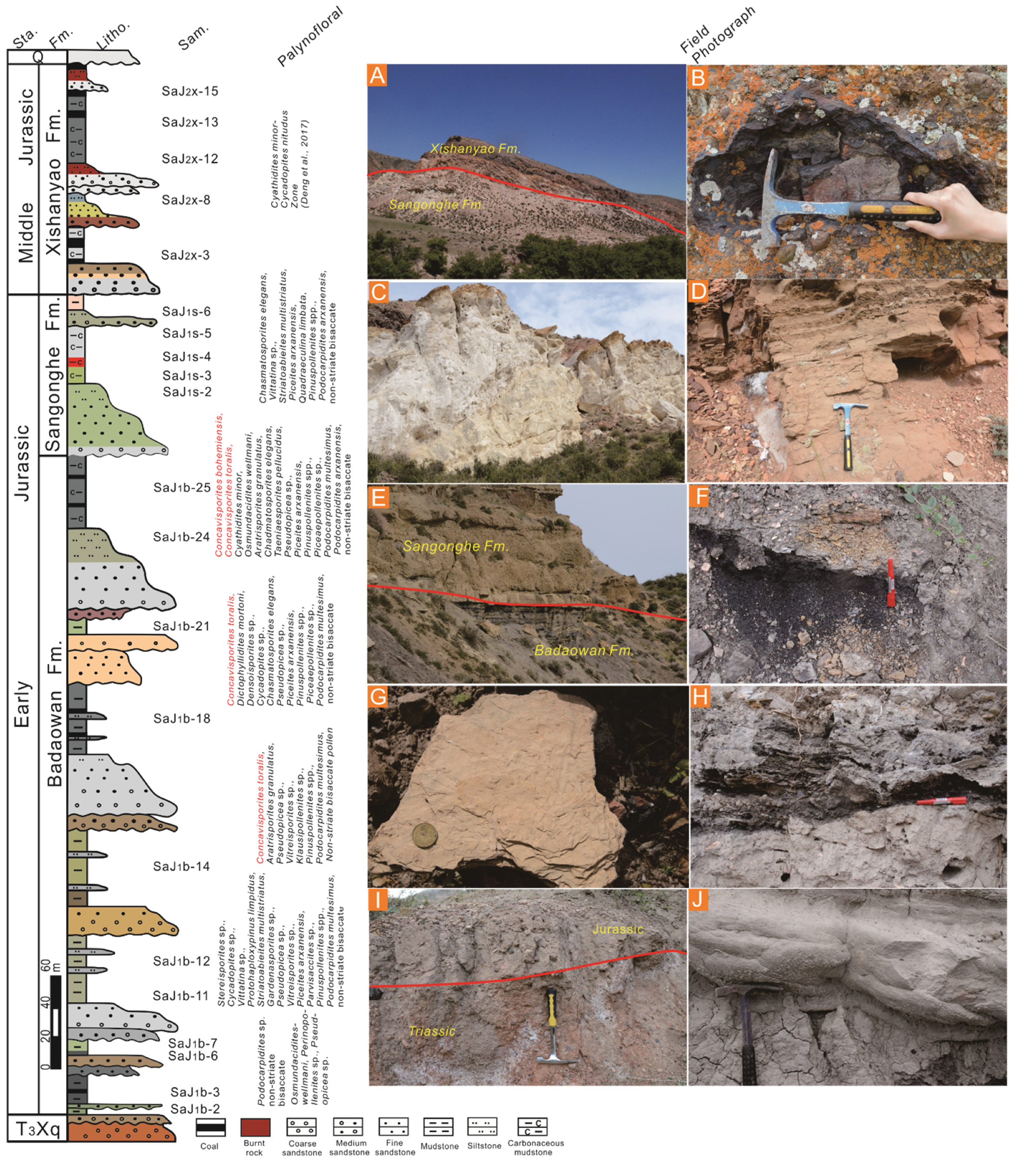 Minerals 11 00675 g002