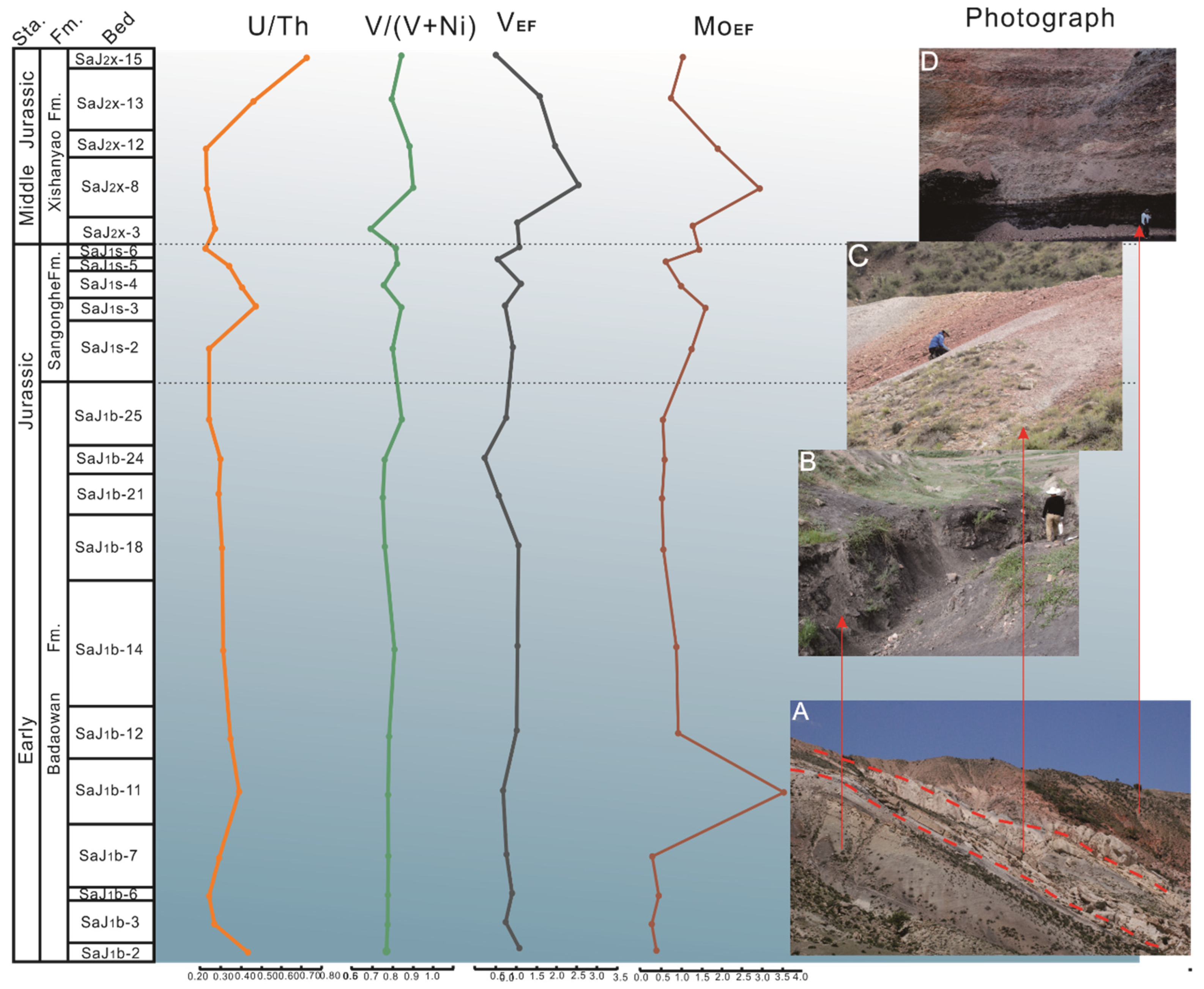 Minerals 11 00675 g006