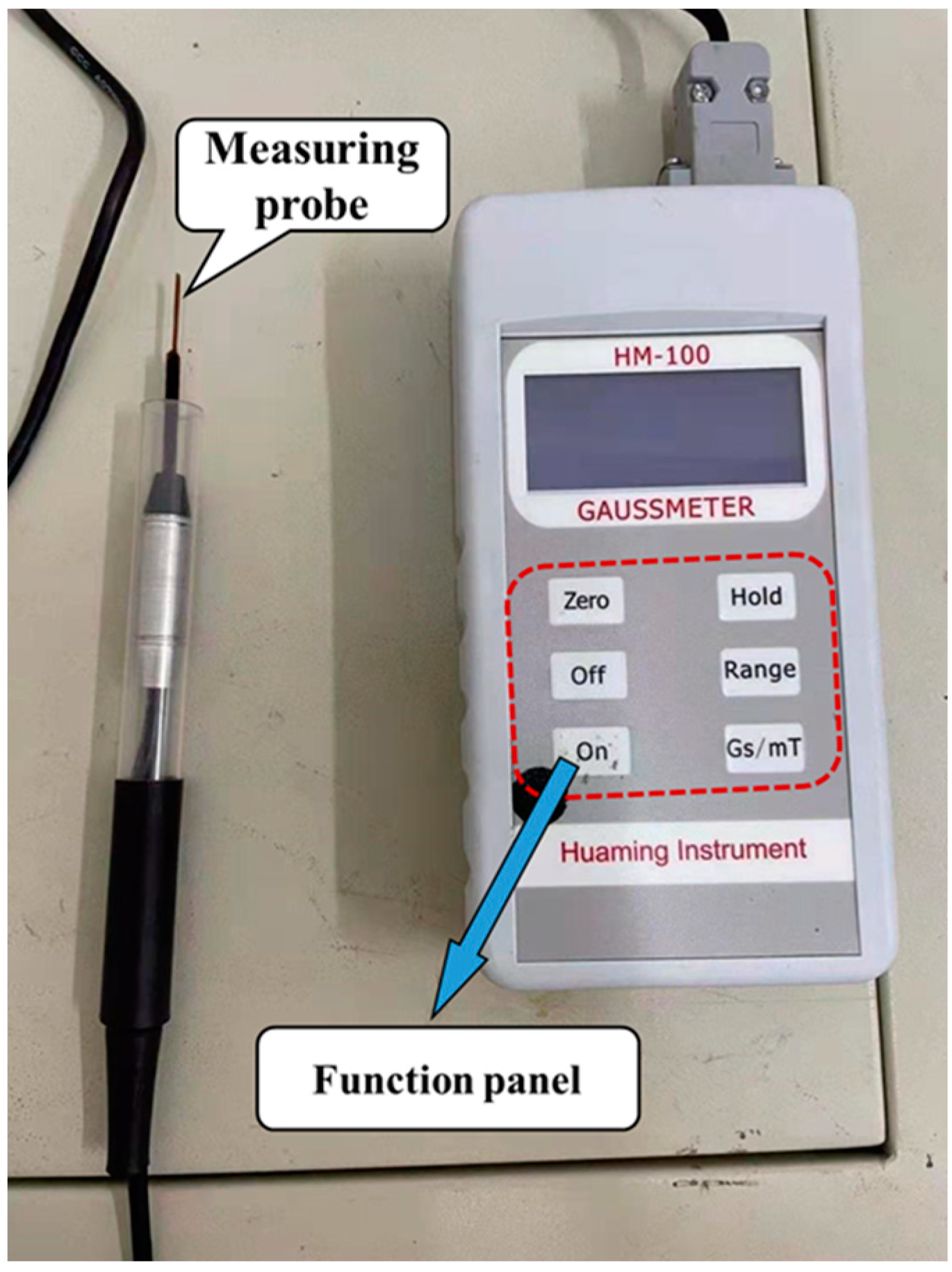 Minerals 11 00680 g003