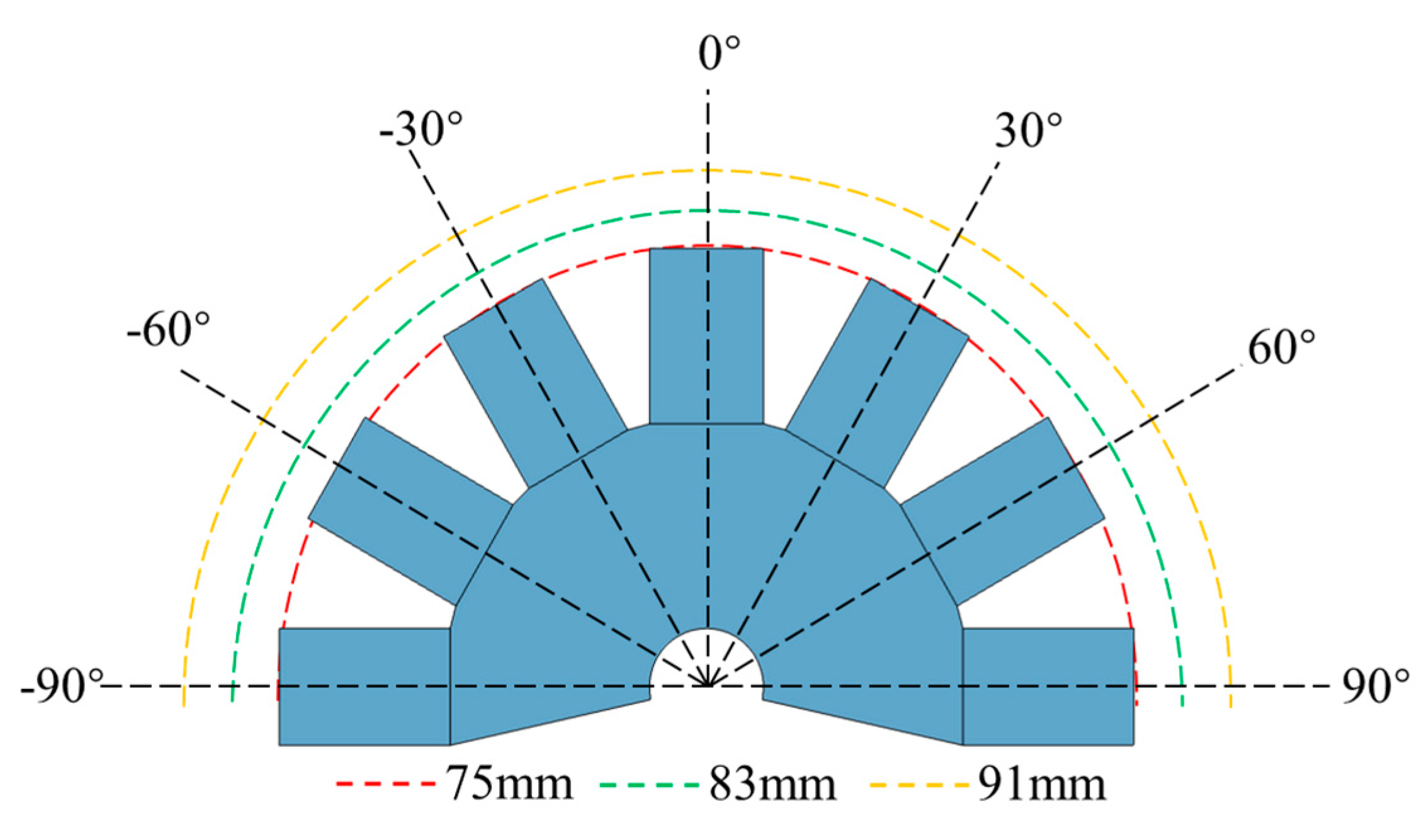 Minerals 11 00680 g004