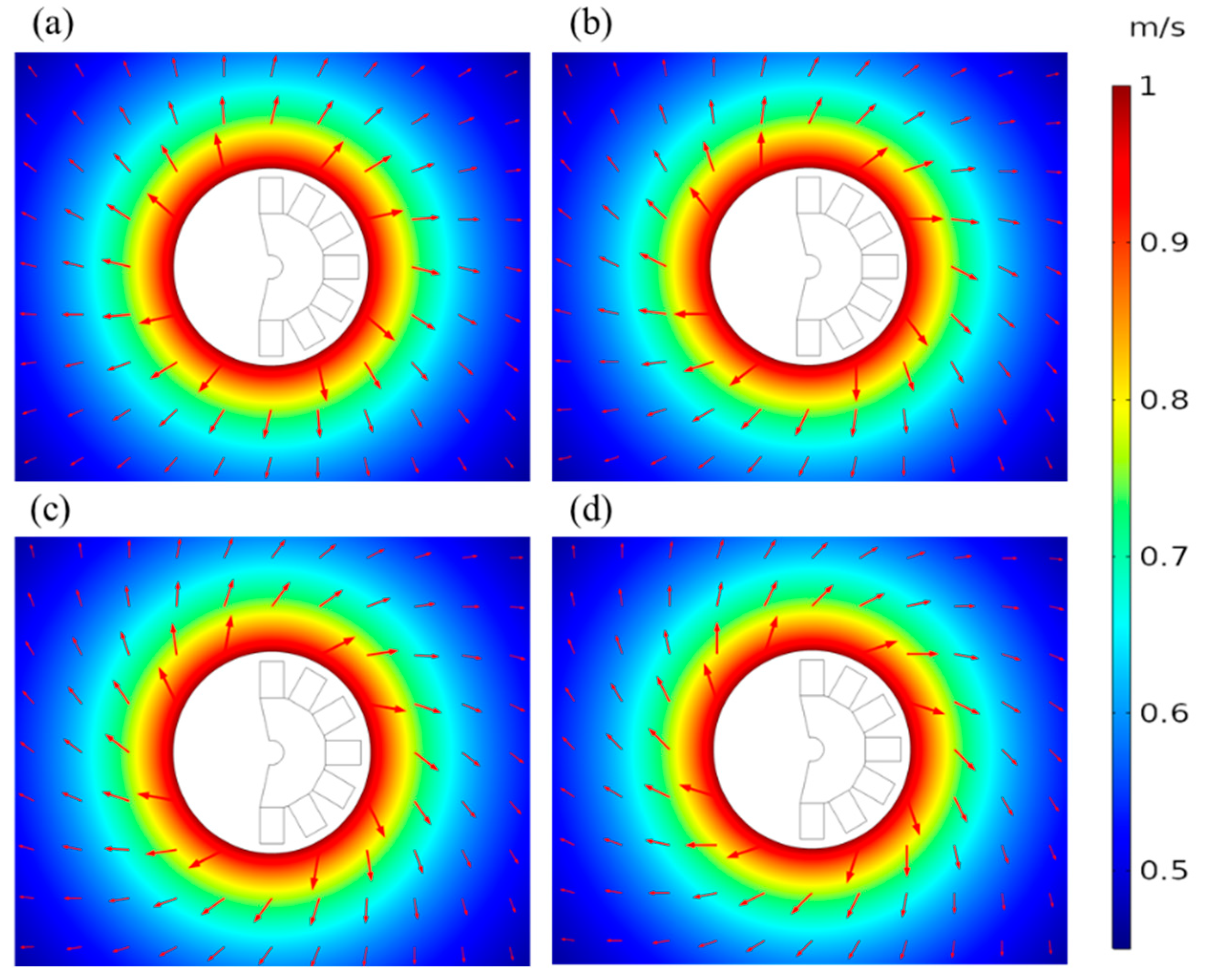 Minerals 11 00680 g010