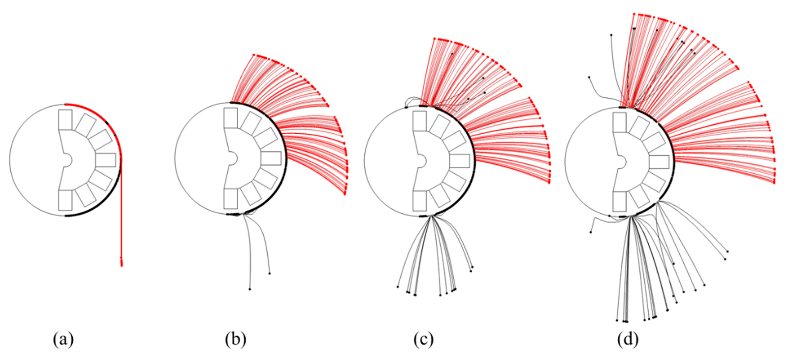 Minerals 11 00680 g011