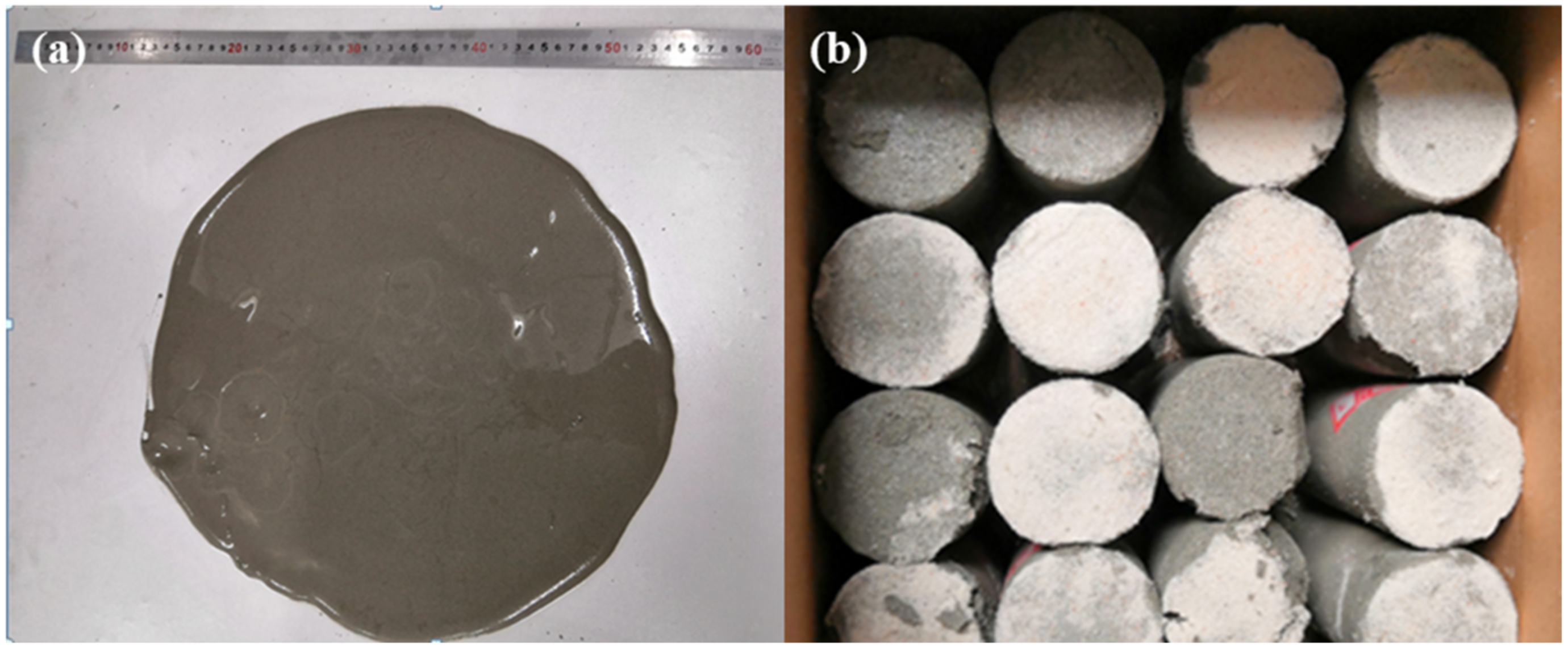 Minerals 11 00681 g003