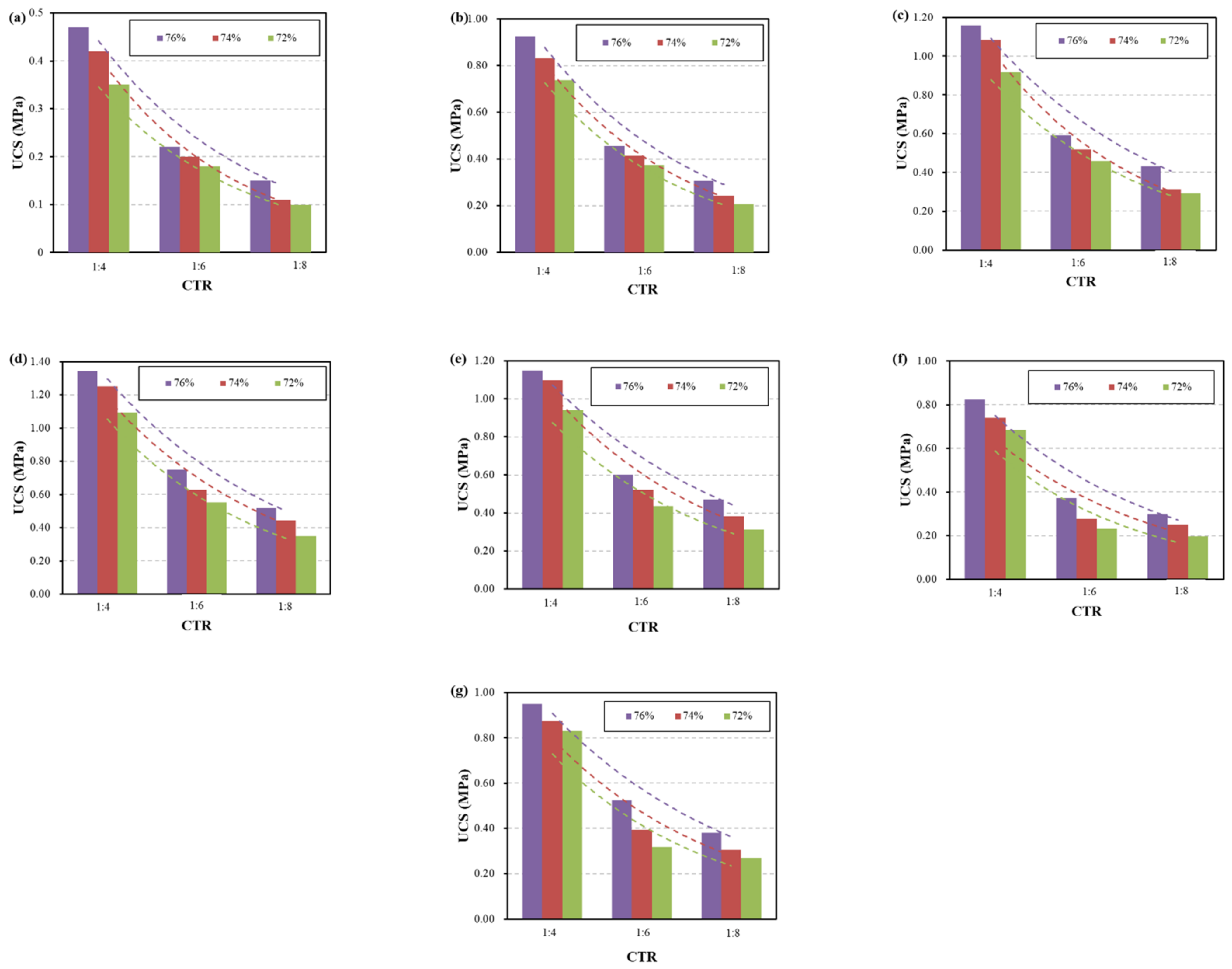 Minerals 11 00681 g008