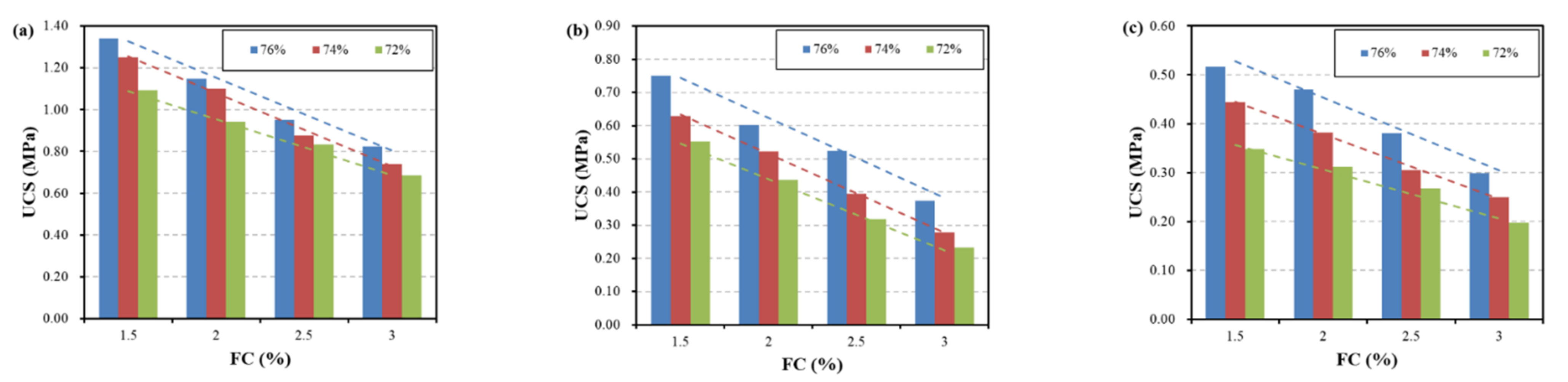 Minerals 11 00681 g011