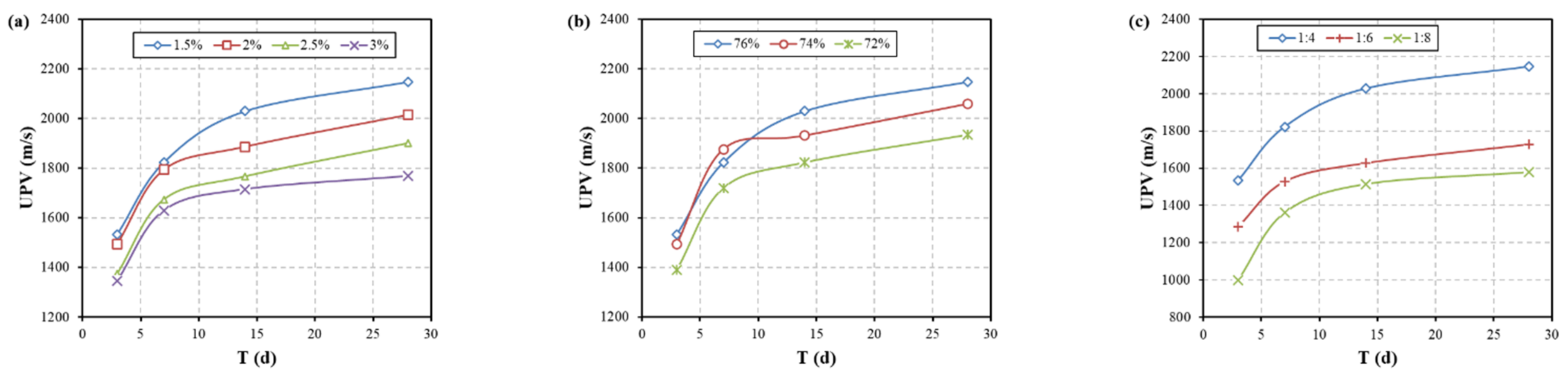 Minerals 11 00681 g012