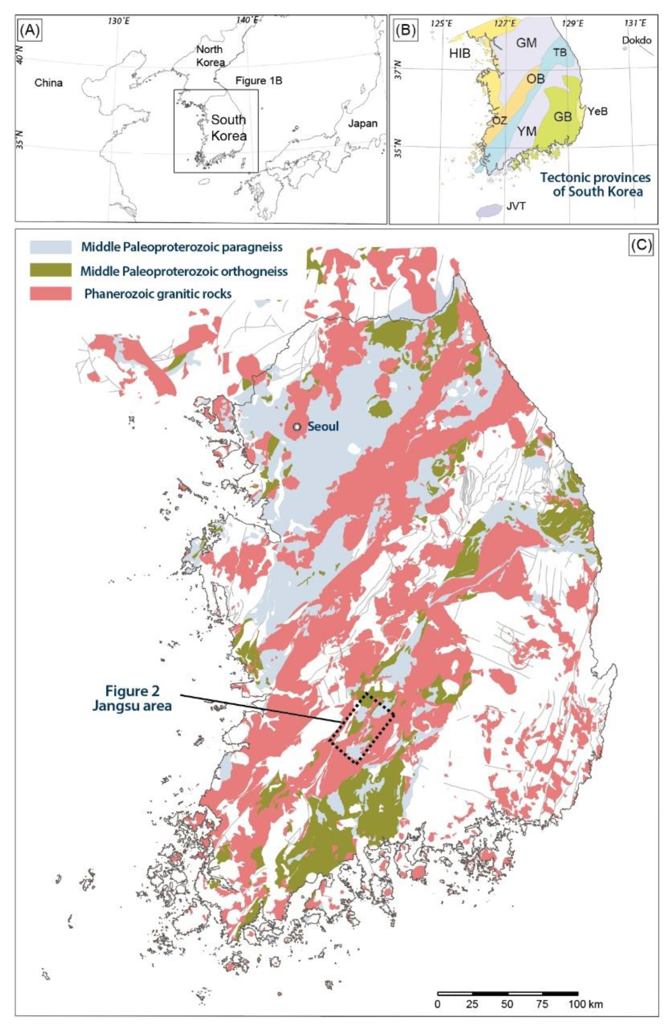 Minerals 11 00684 g001