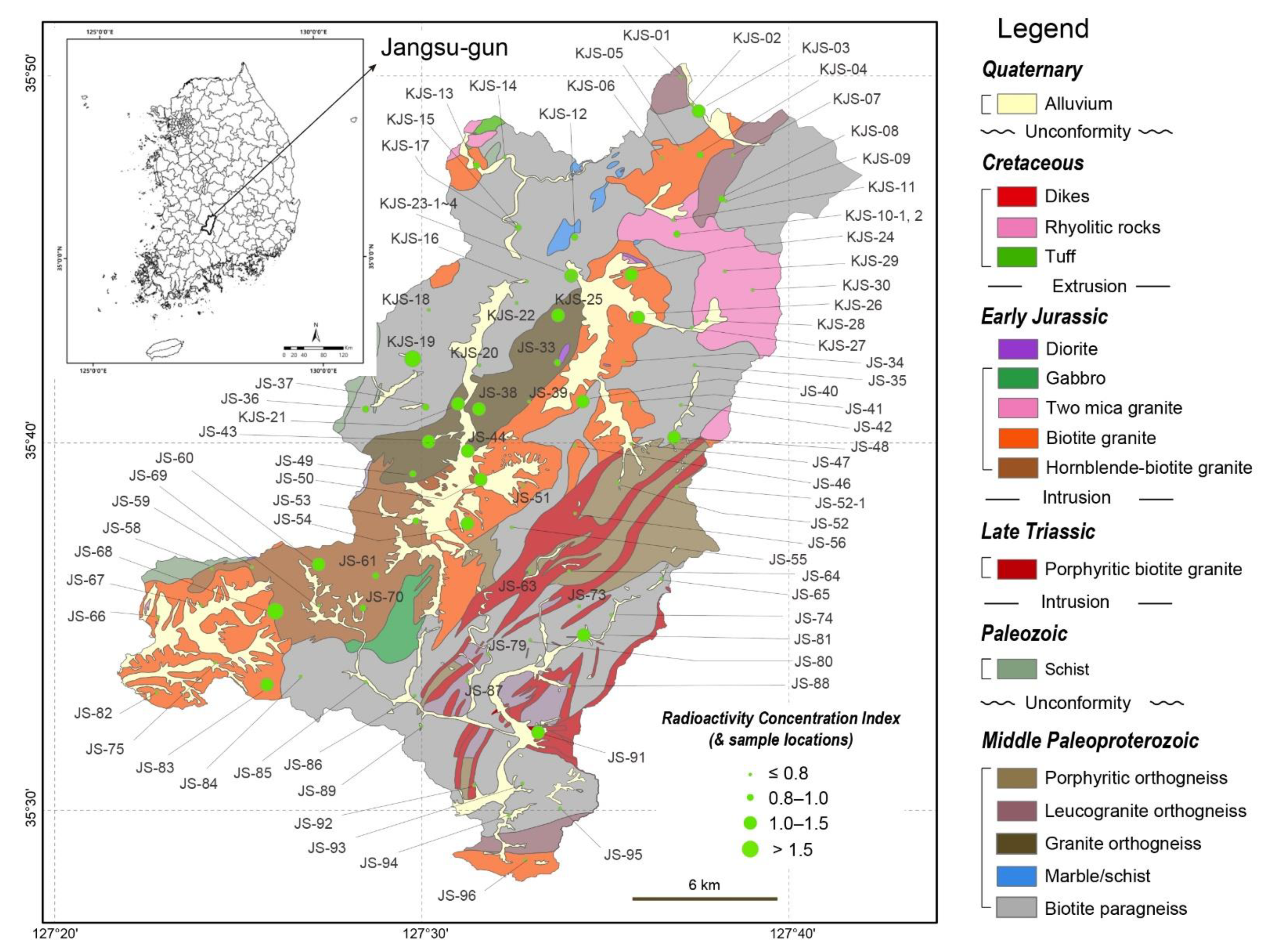 Minerals 11 00684 g002
