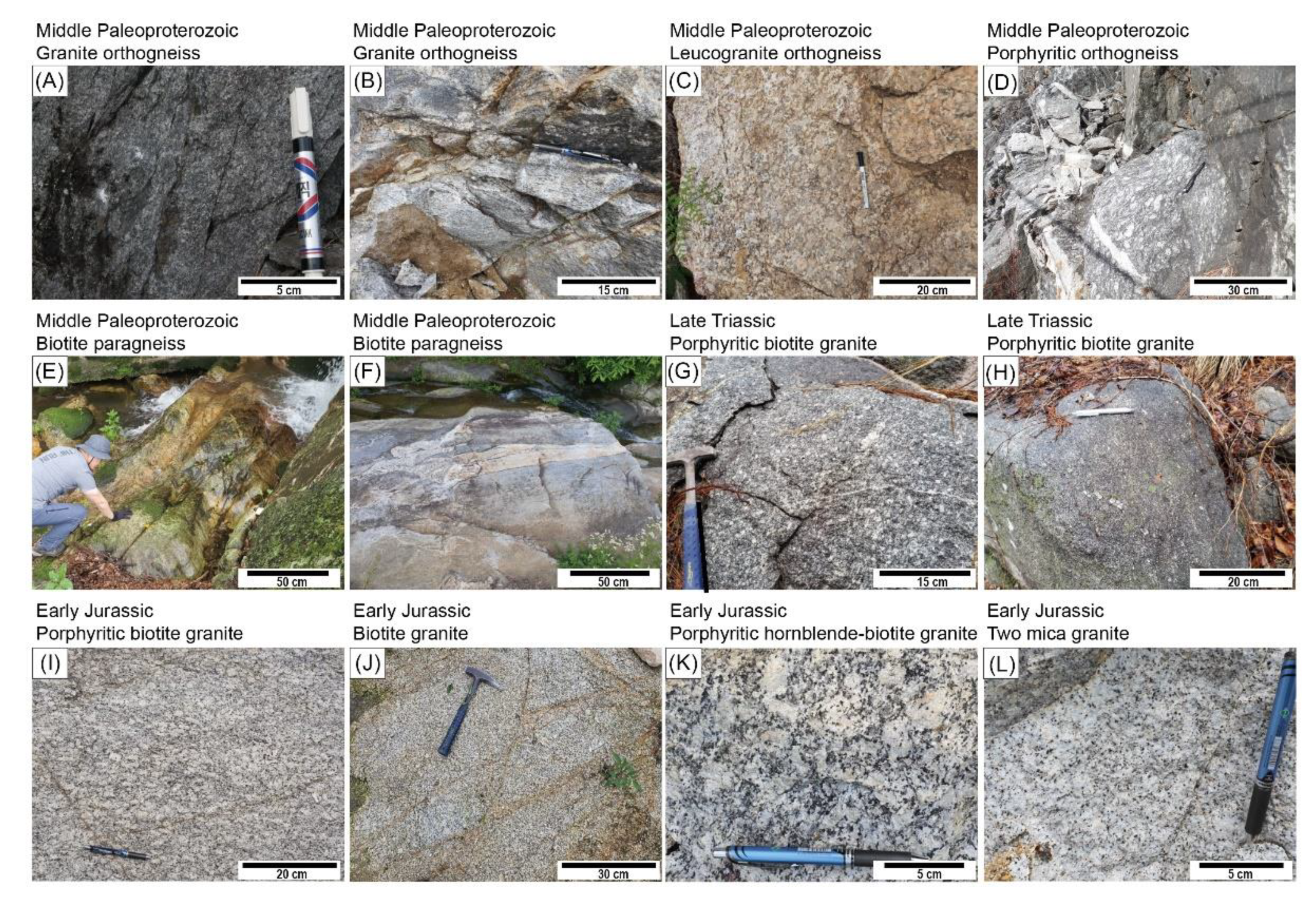 Minerals 11 00684 g003