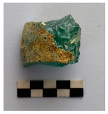 Minerals 11 00688 i002