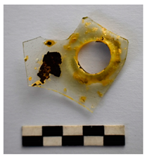 Minerals 11 00688 i004