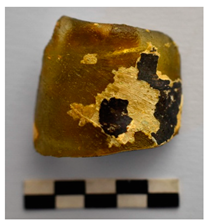 Minerals 11 00688 i005