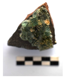 Minerals 11 00688 i006