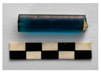 Minerals 11 00688 i007