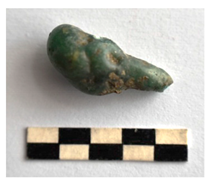 Minerals 11 00688 i008